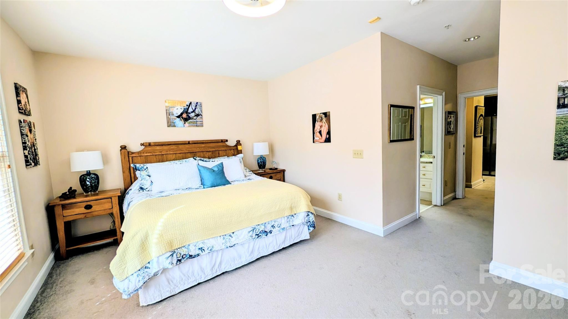 91 Glenview Lane #4039 - Photo 19