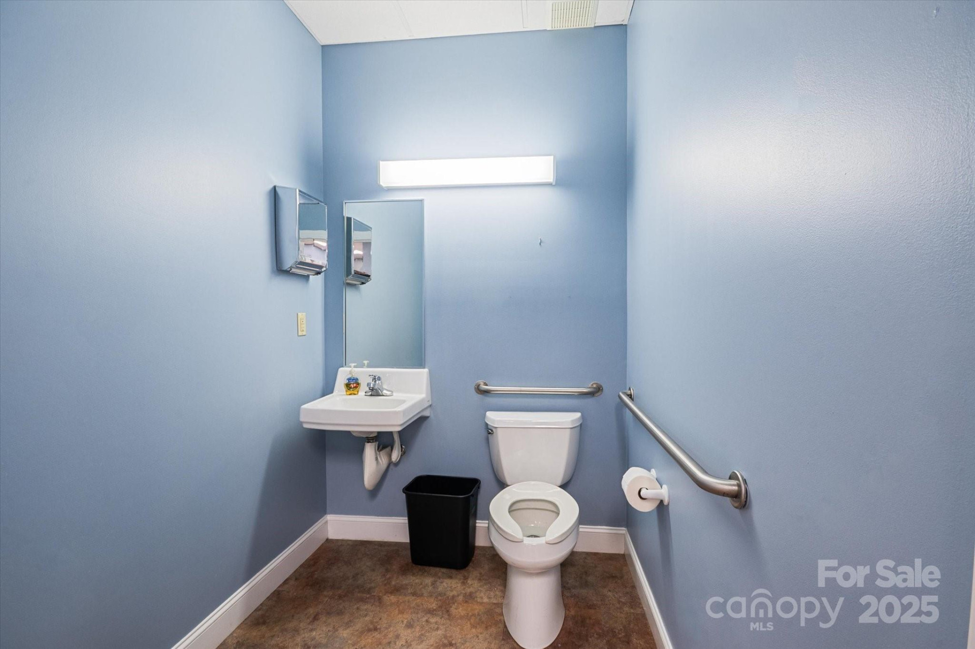 5 Park Place - Photo 11