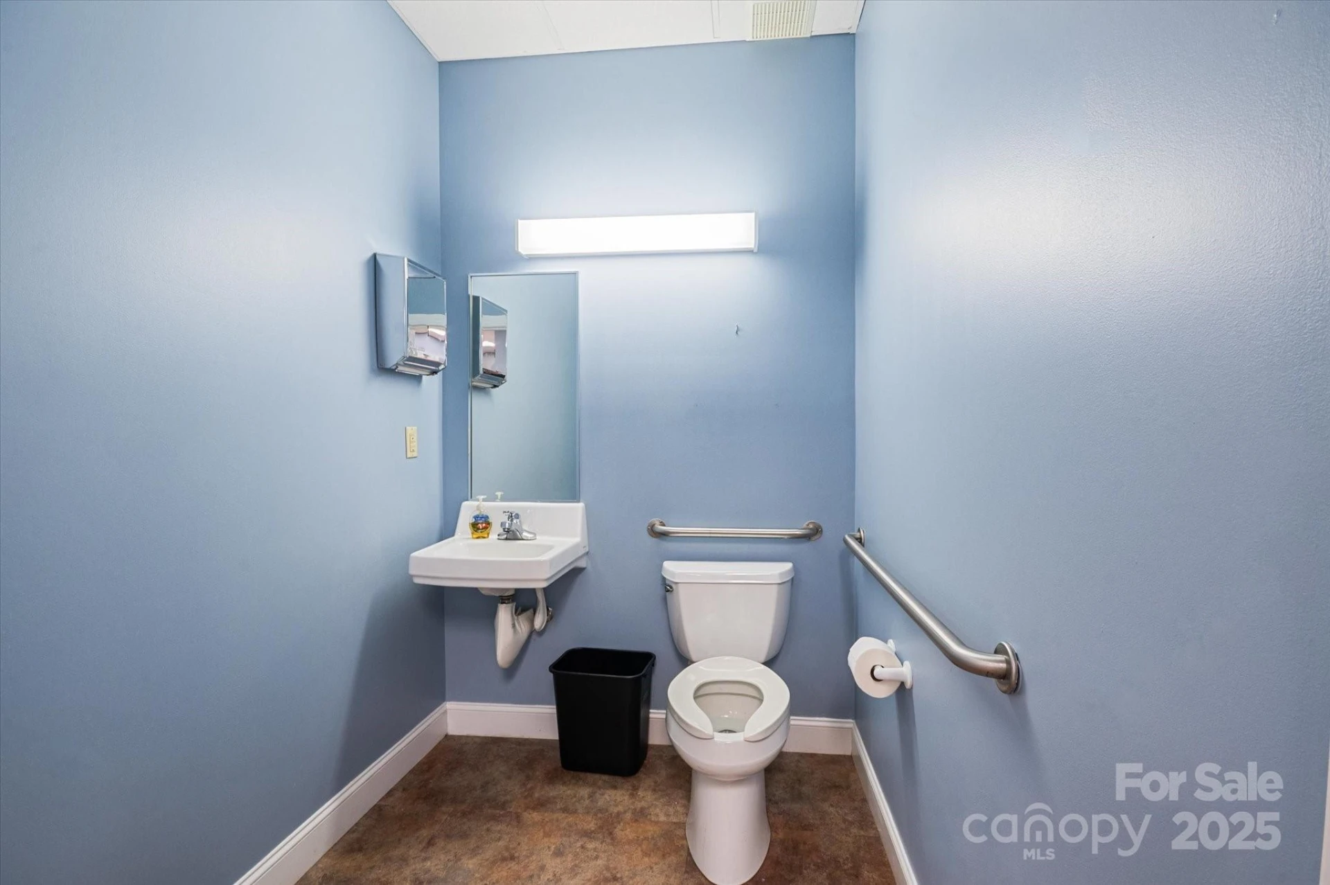 5 Park Place - Photo 11