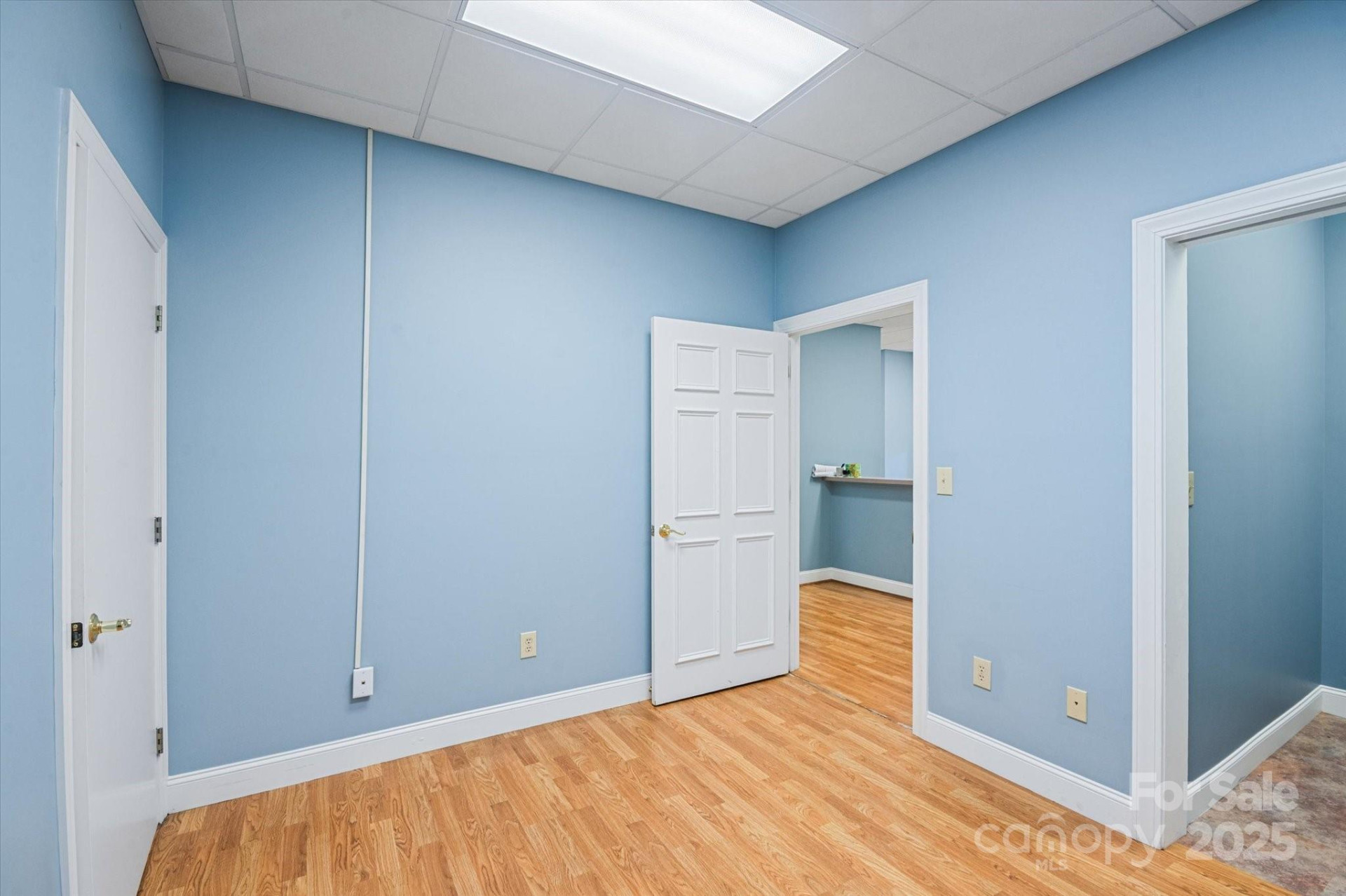 5 Park Place - Photo 14