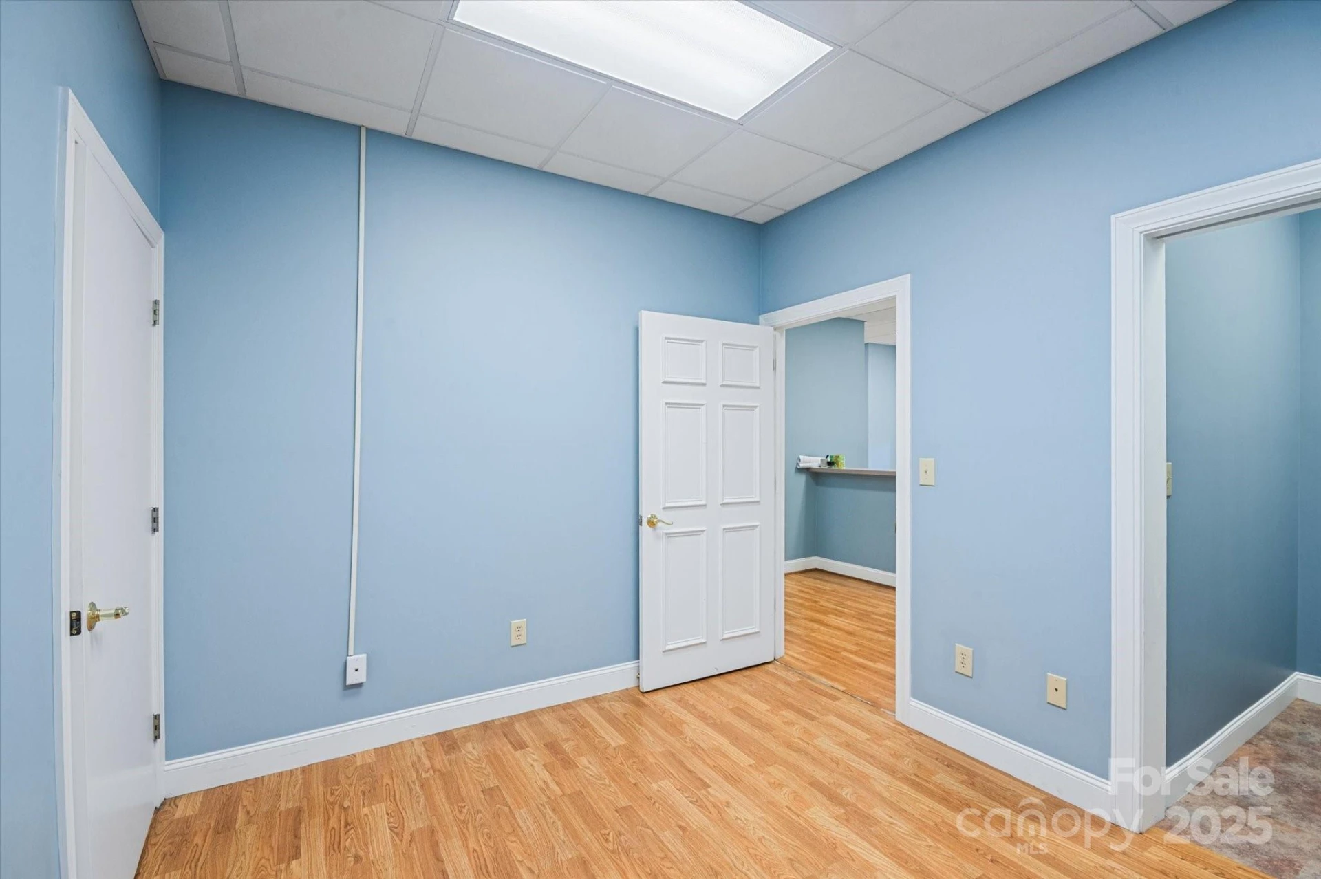 5 Park Place - Photo 14
