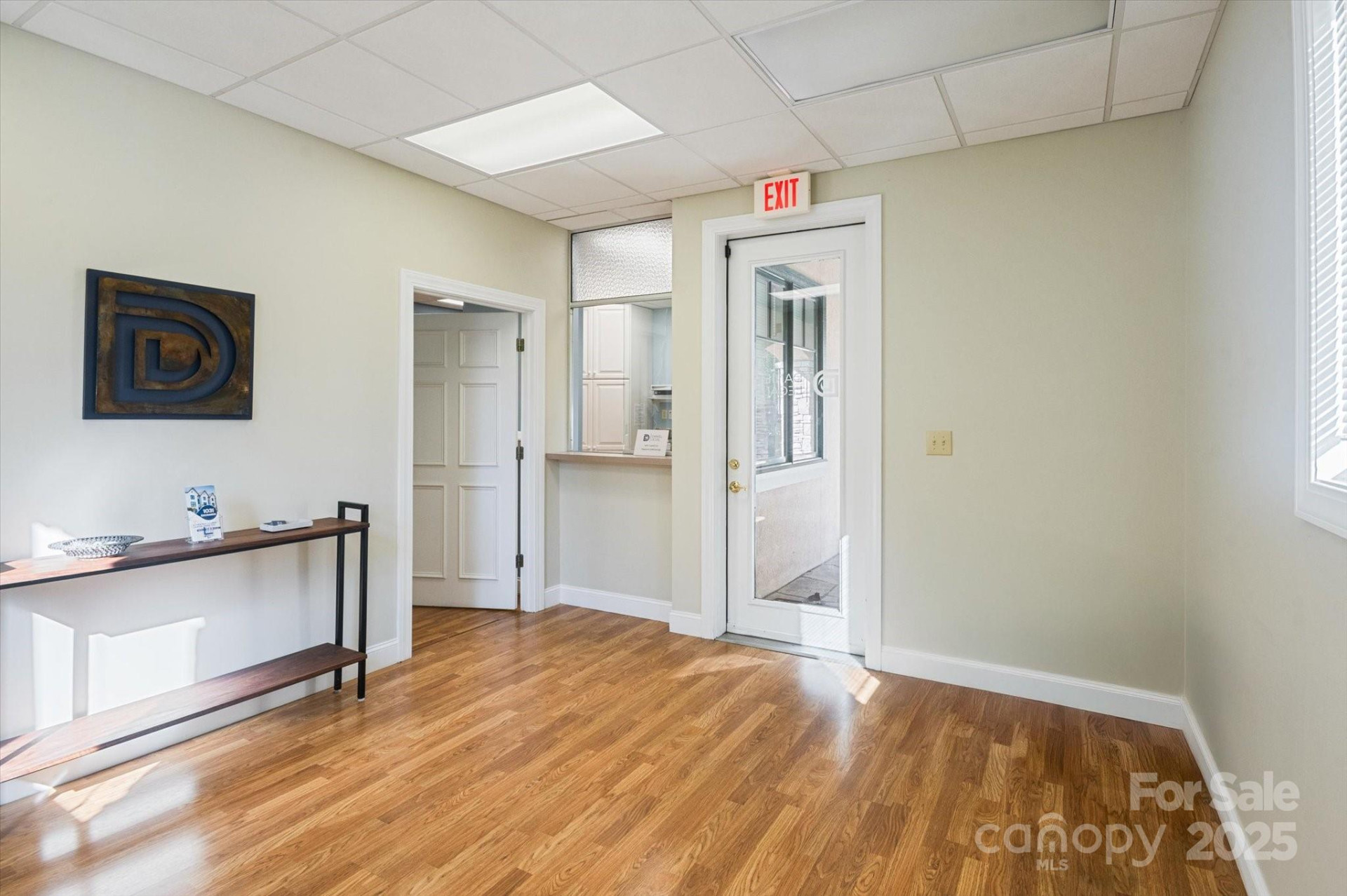 5 Park Place - Photo 15