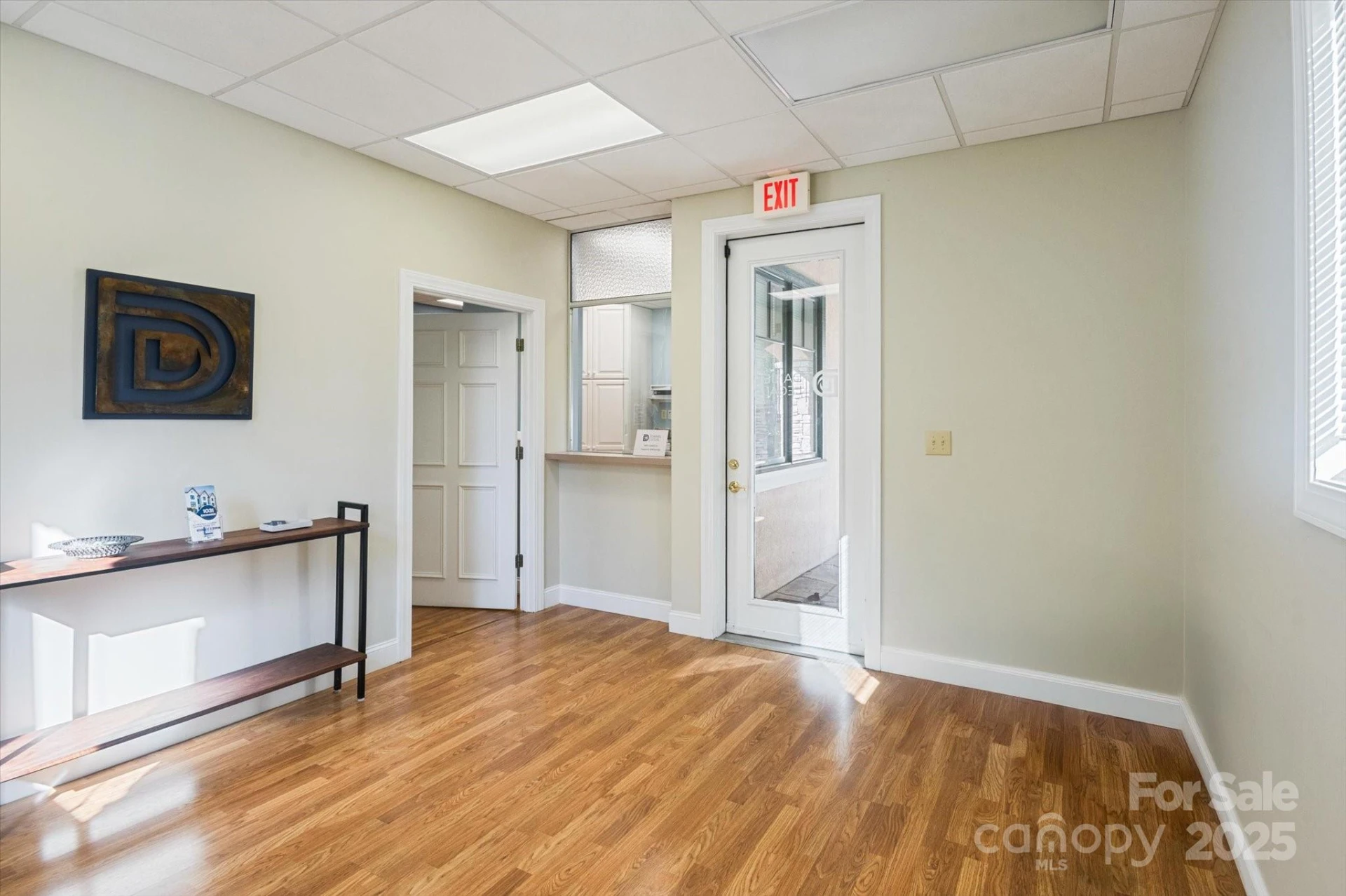 5 Park Place - Photo 15