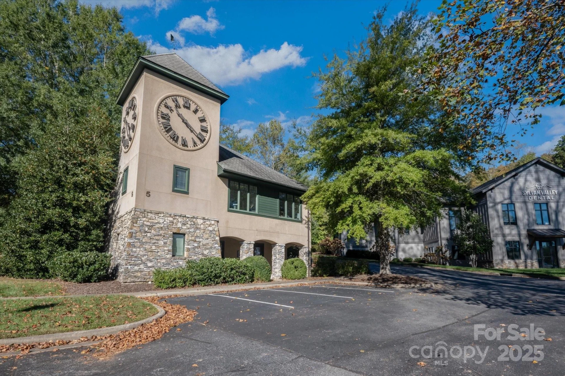 5 Park Place - Photo 18