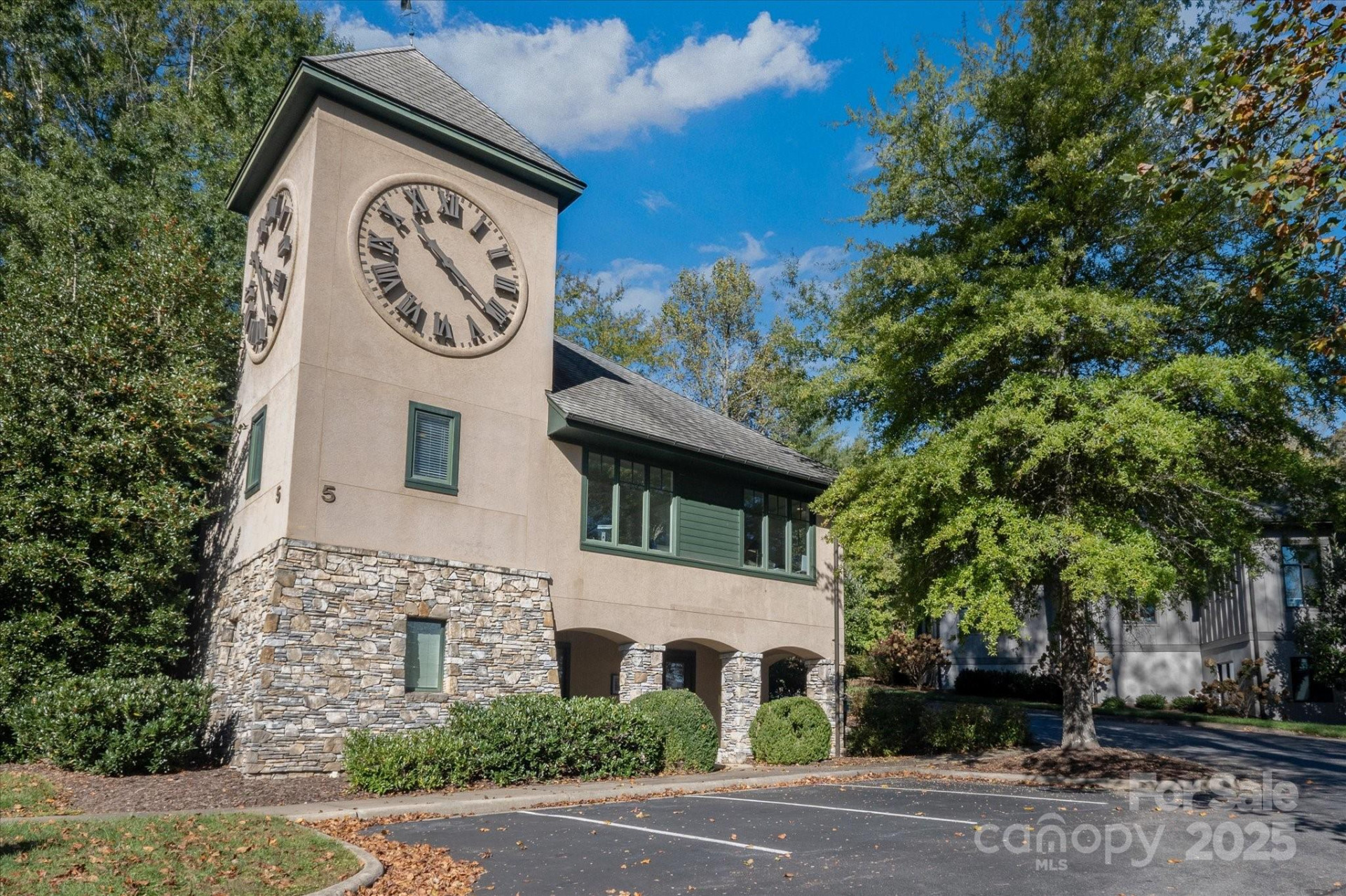 5 Park Place - Photo 19