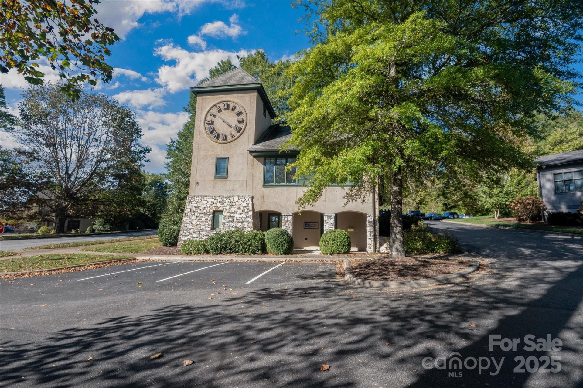 5 Park Place - Photo 20