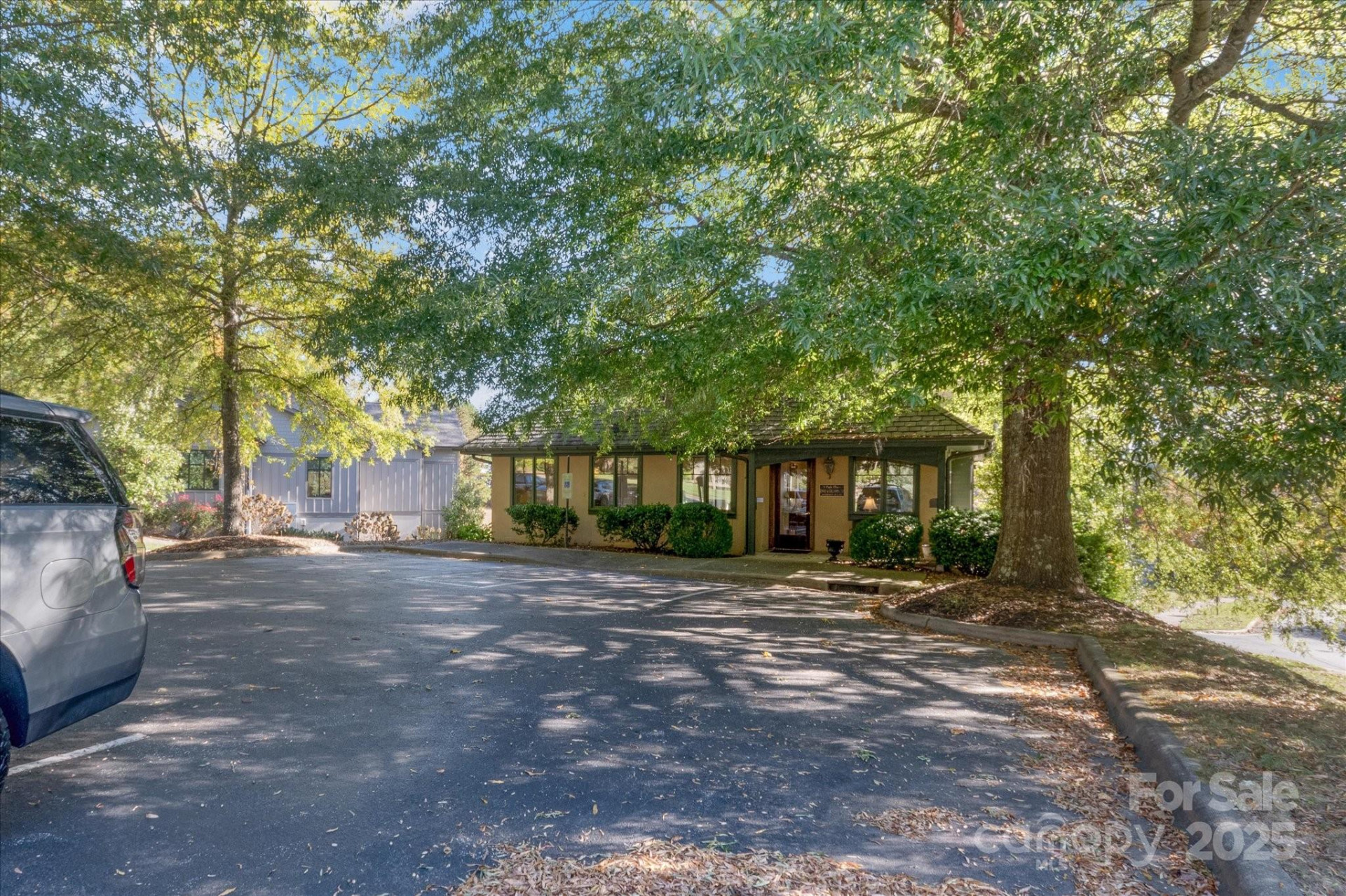 5 Park Place - Photo 21