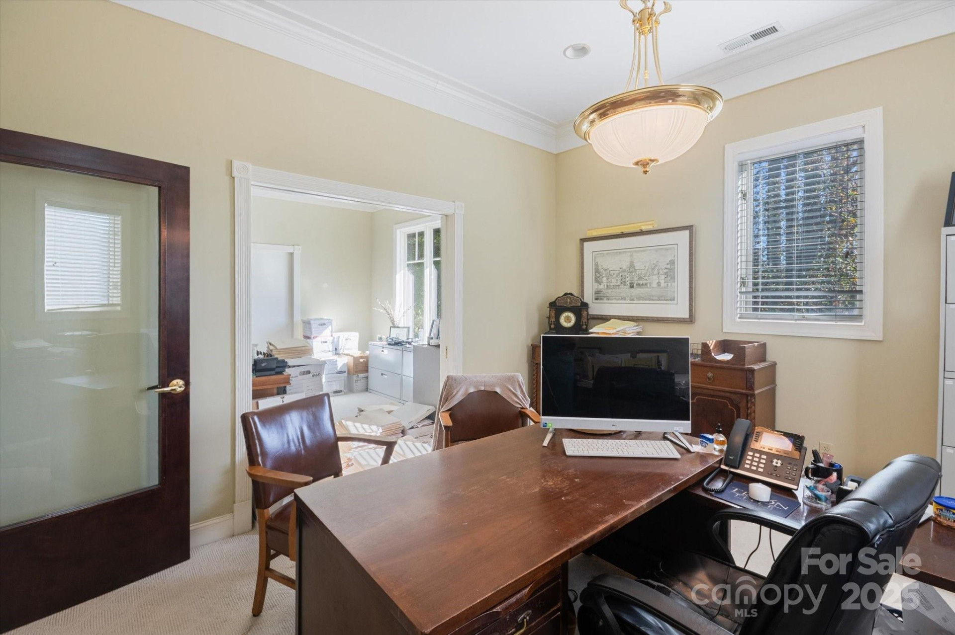 5 Park Place - Photo 22