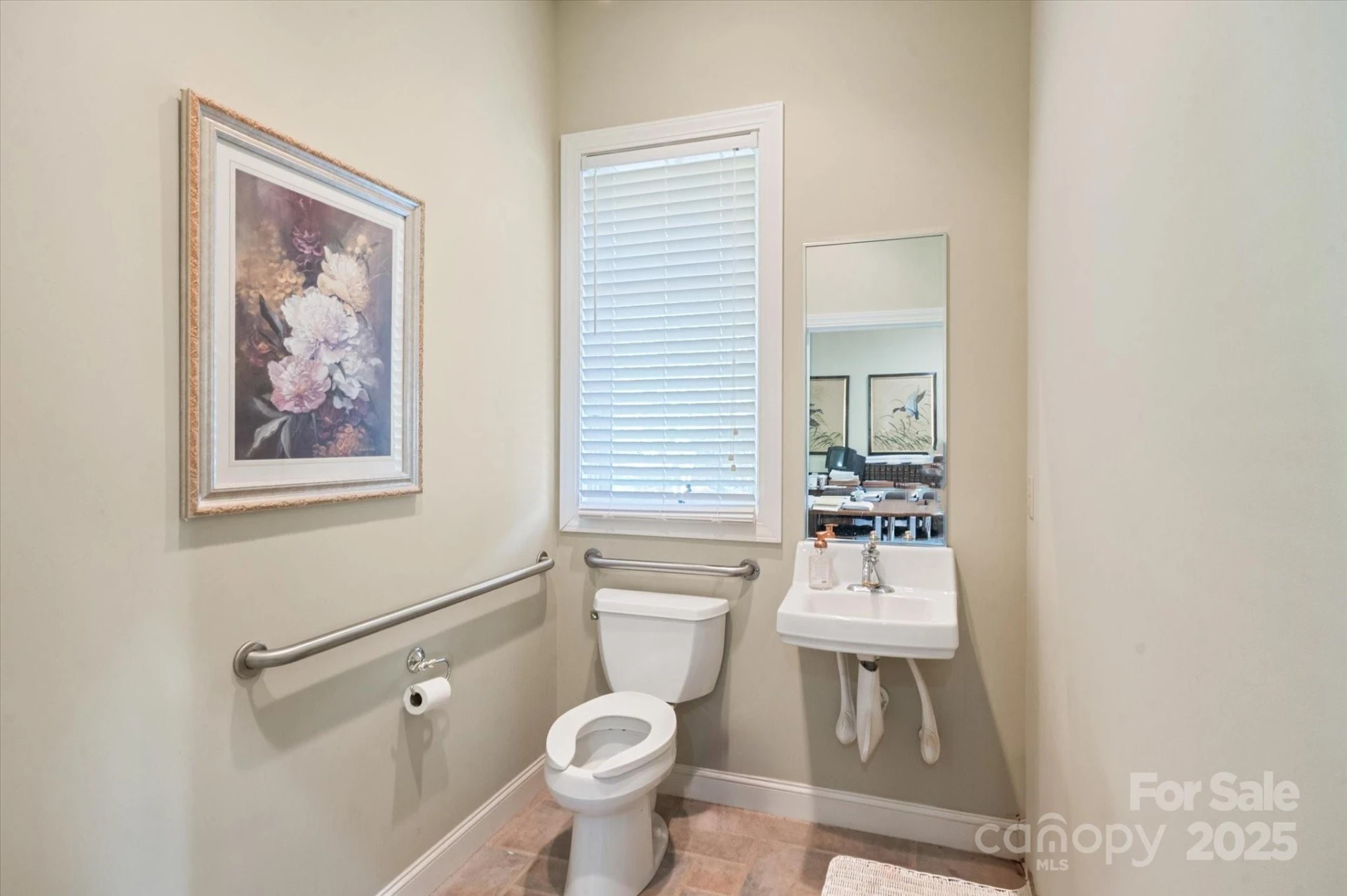 5 Park Place - Photo 23