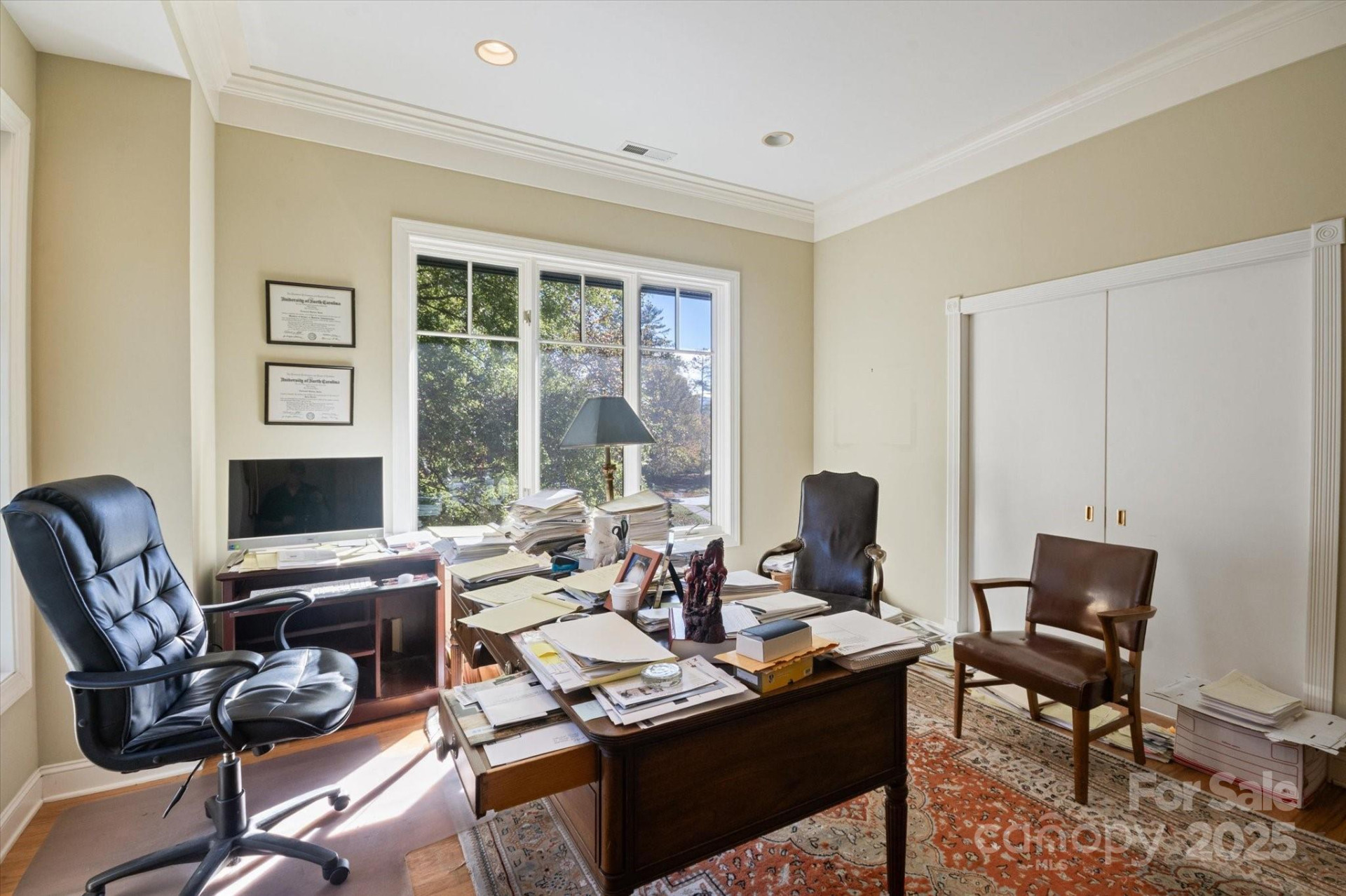 5 Park Place - Photo 24