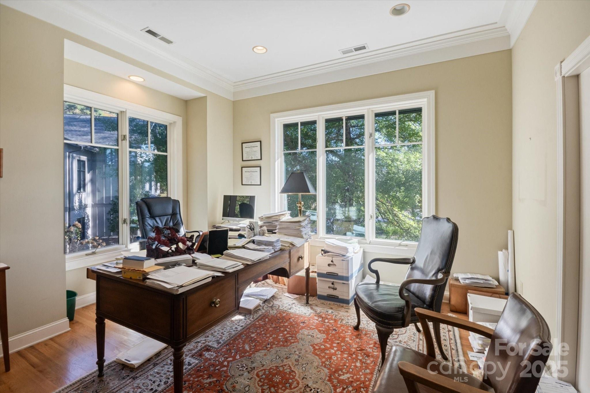 5 Park Place - Photo 25