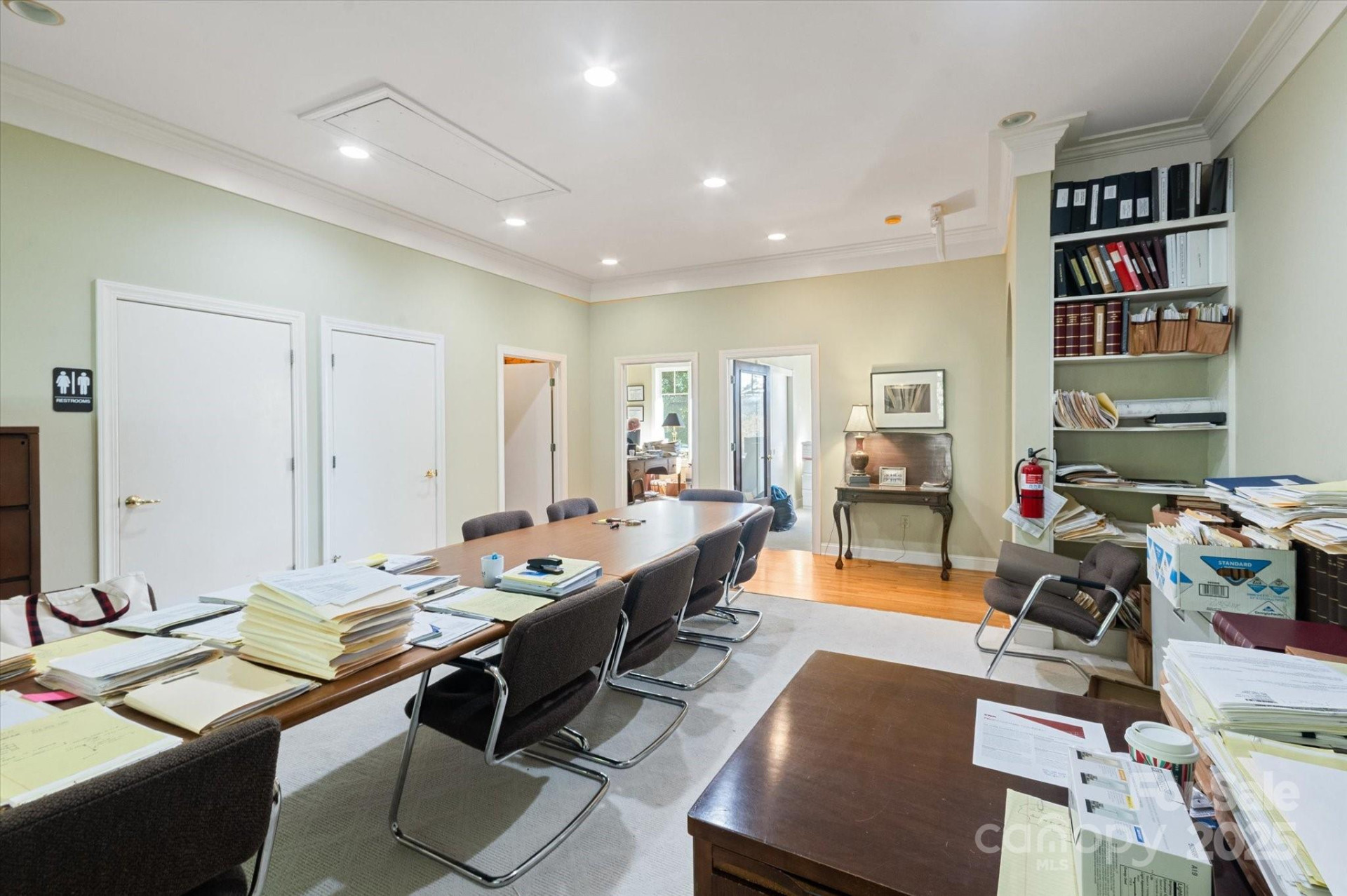 5 Park Place - Photo 26