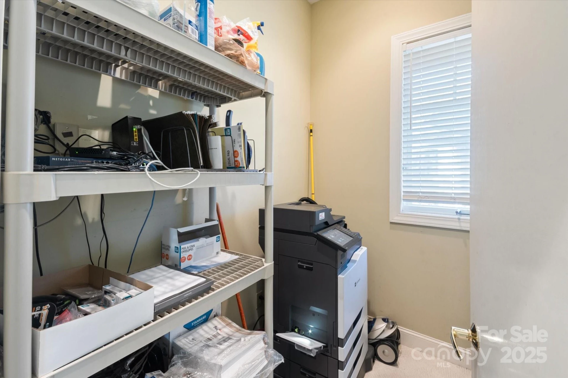5 Park Place - Photo 27