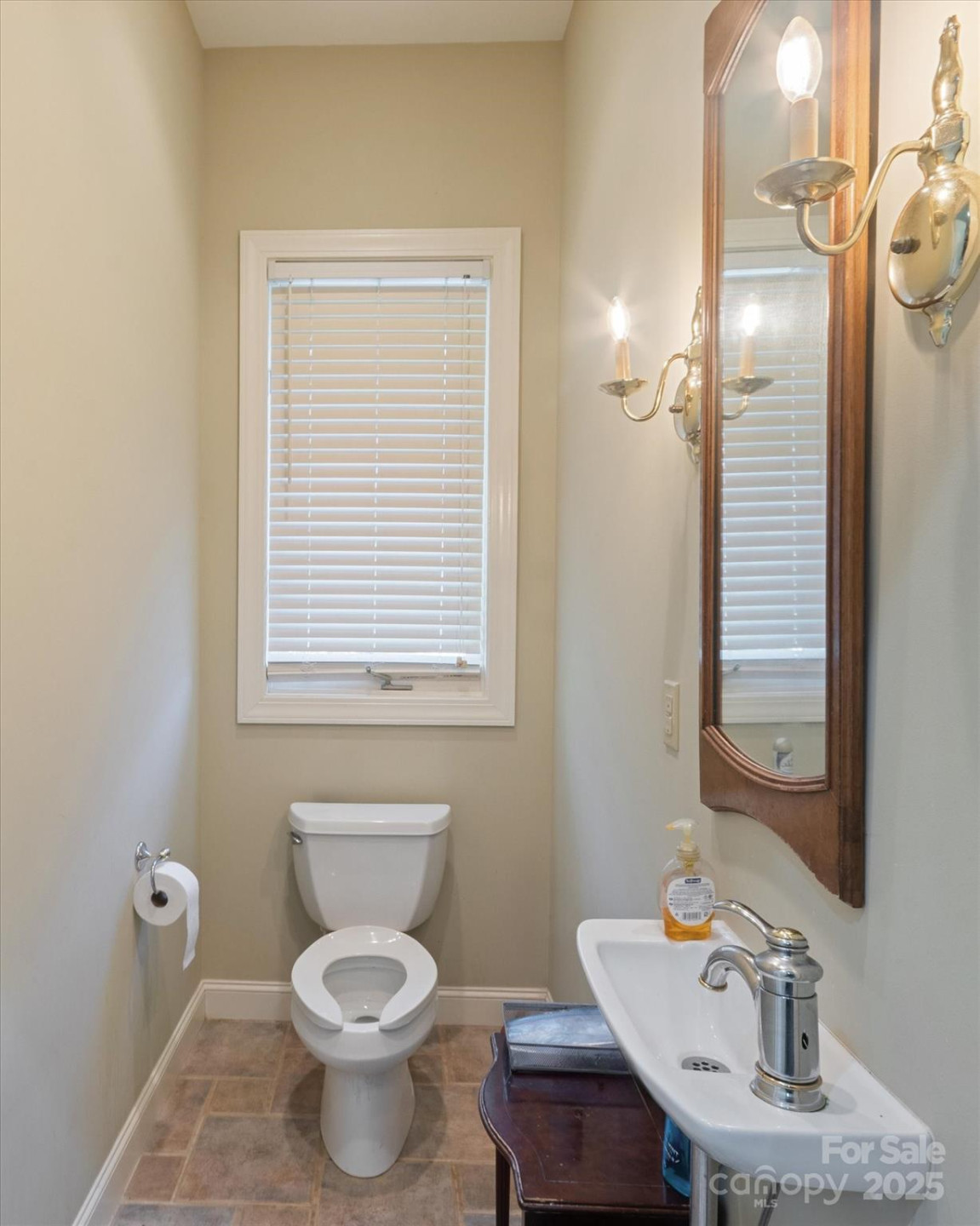 5 Park Place - Photo 28