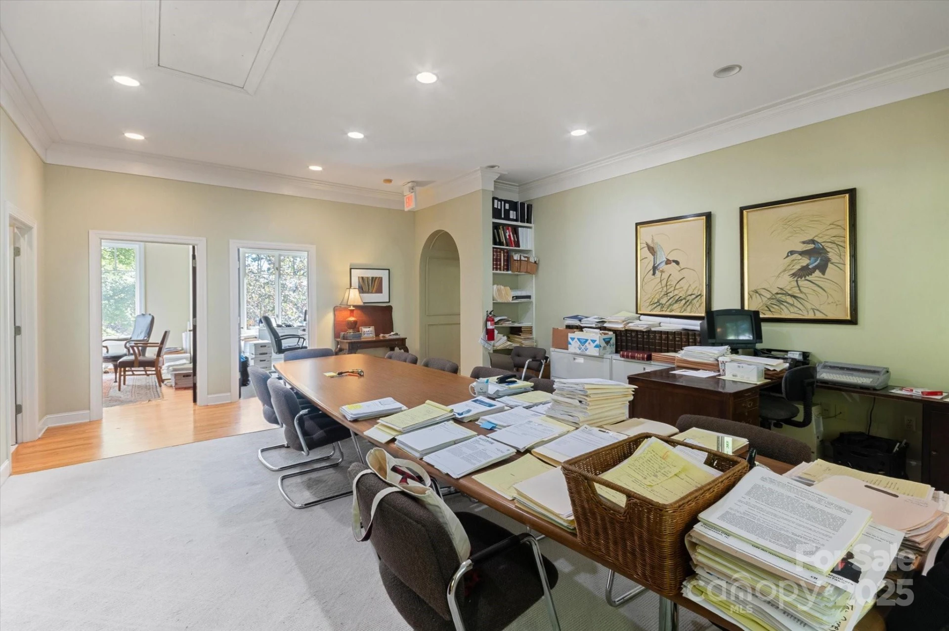 5 Park Place - Photo 30