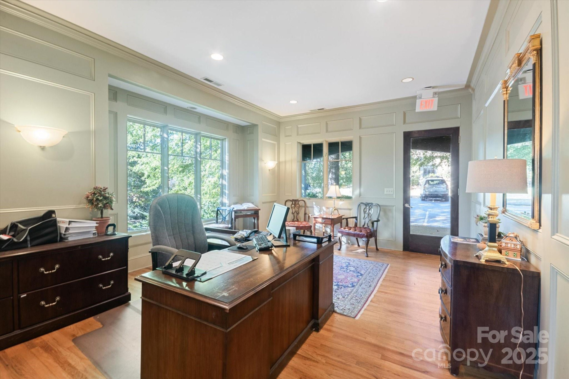 5 Park Place - Photo 31