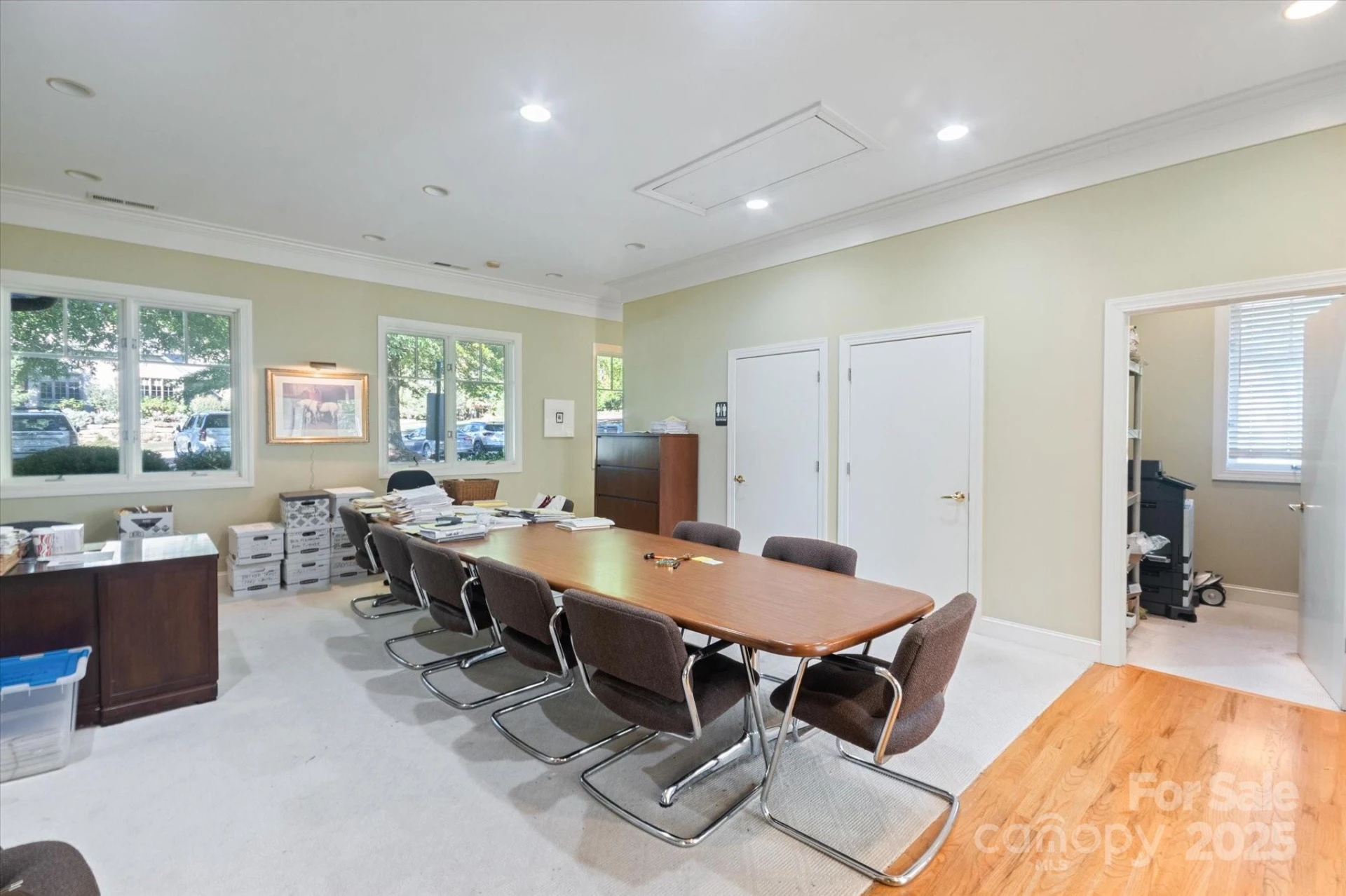 5 Park Place - Photo 32