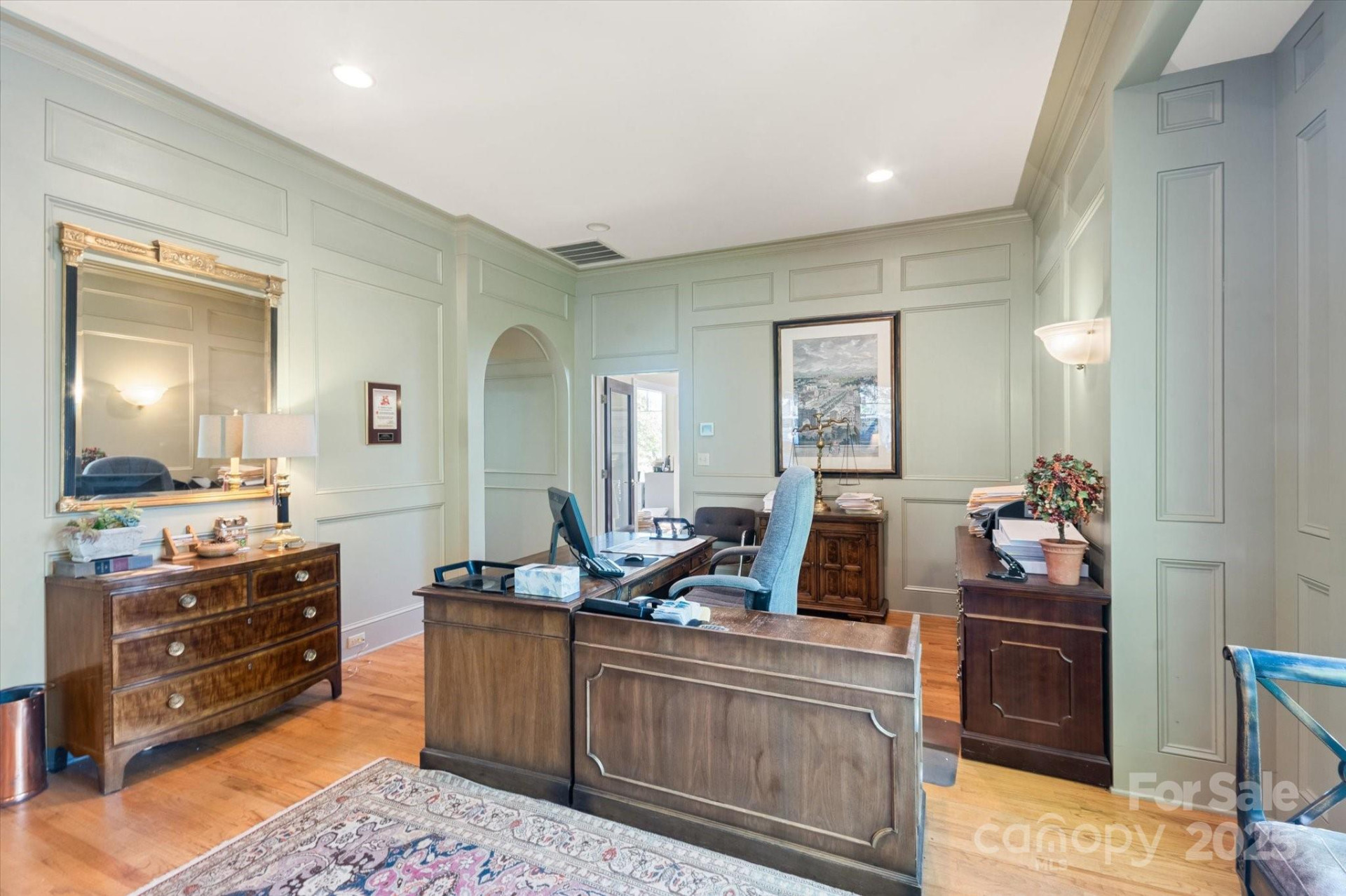 5 Park Place - Photo 33