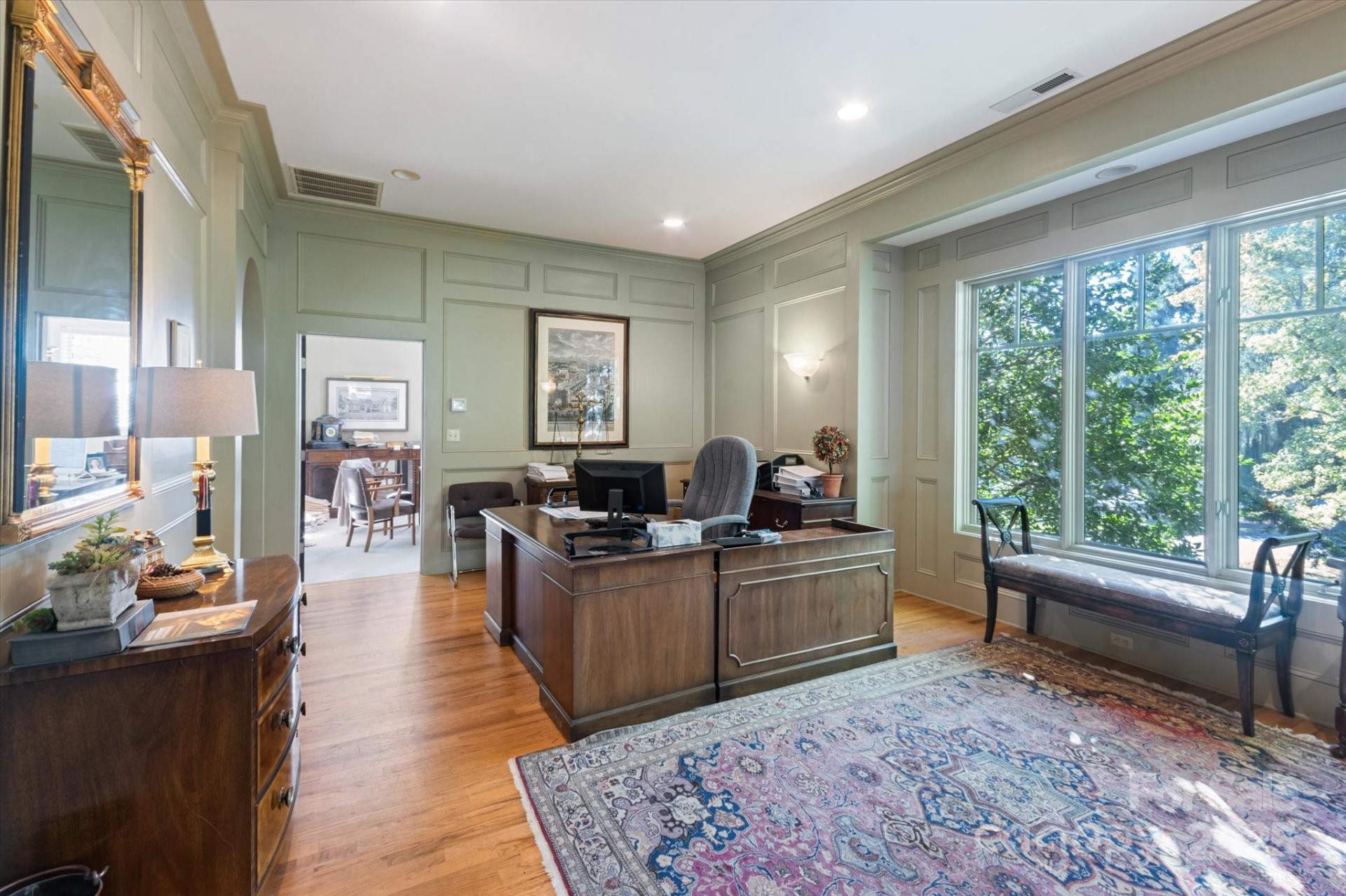 5 Park Place - Photo 34