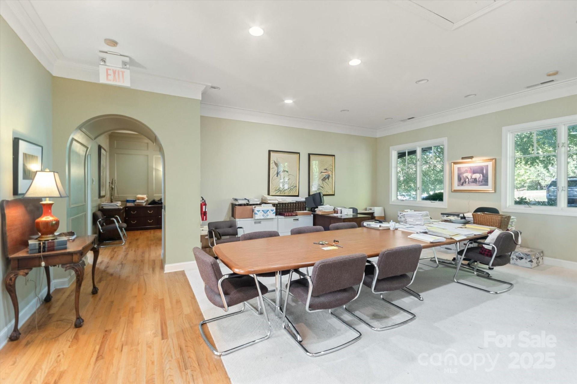 5 Park Place - Photo 35