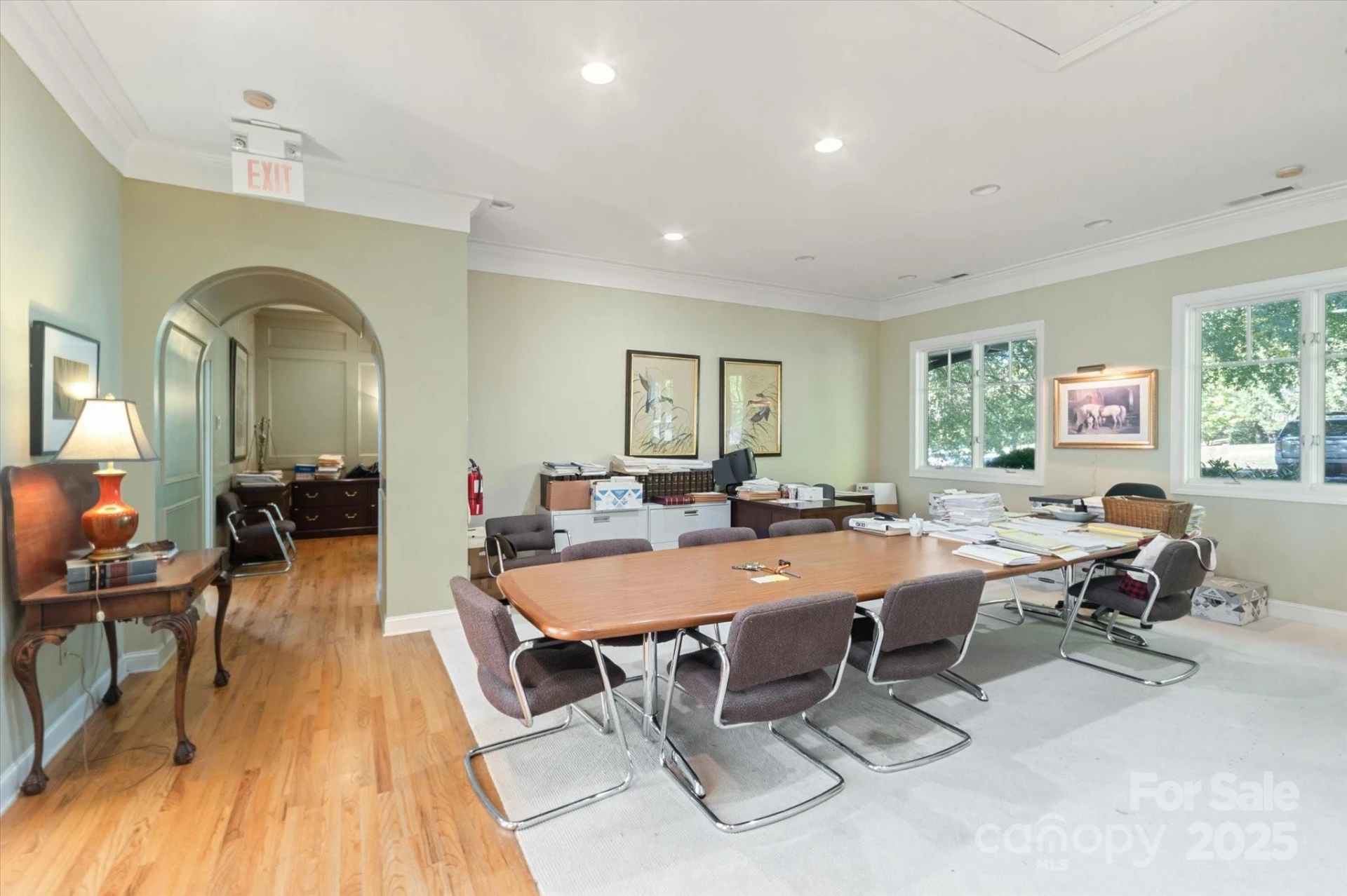5 Park Place - Photo 35