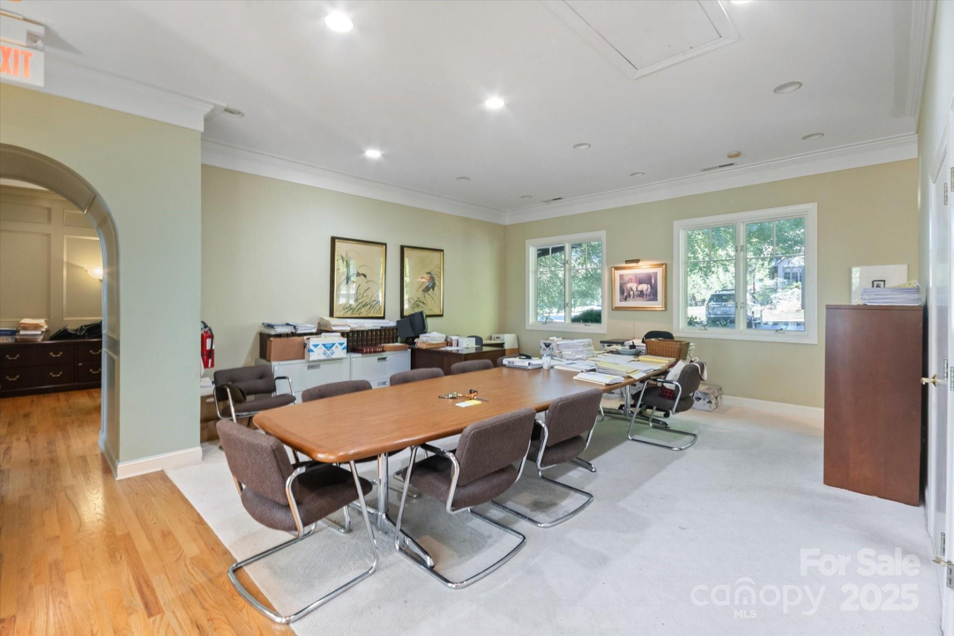 5 Park Place - Photo 36