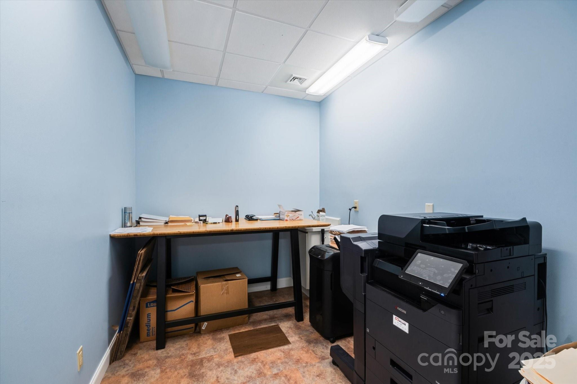 5 Park Place - Photo 6