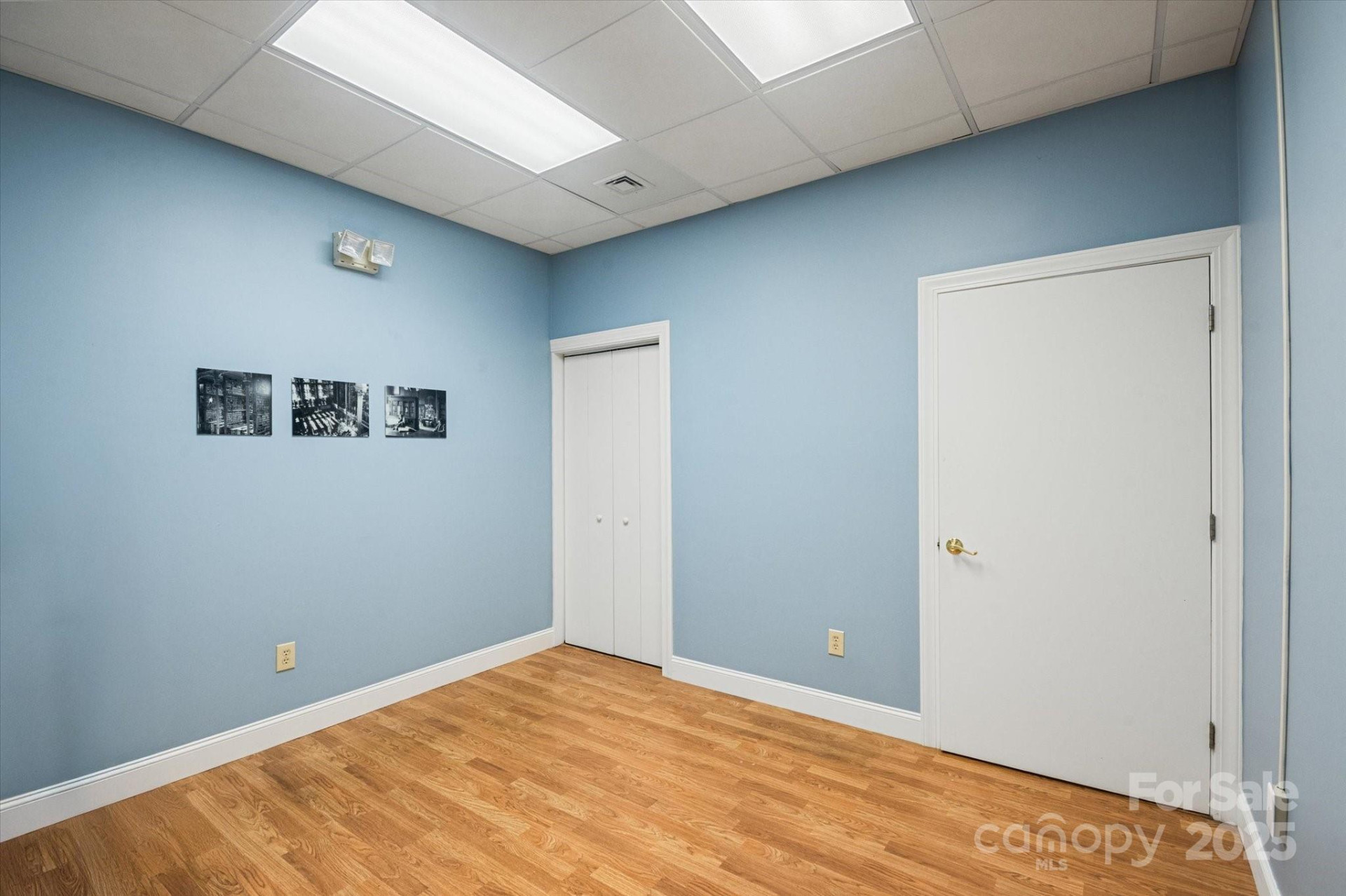 5 Park Place - Photo 8