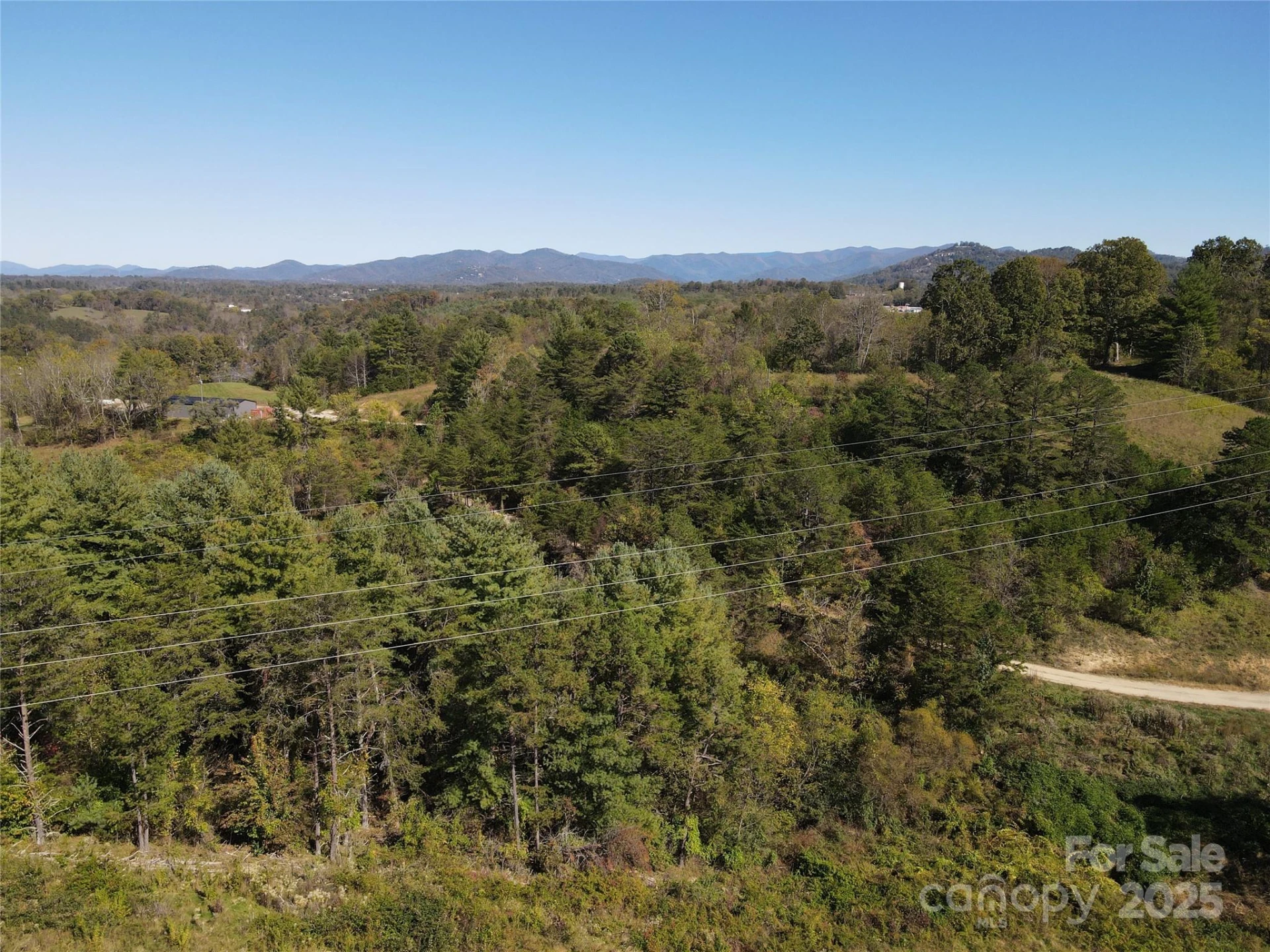 150 Old Macedonia Road - Photo 2