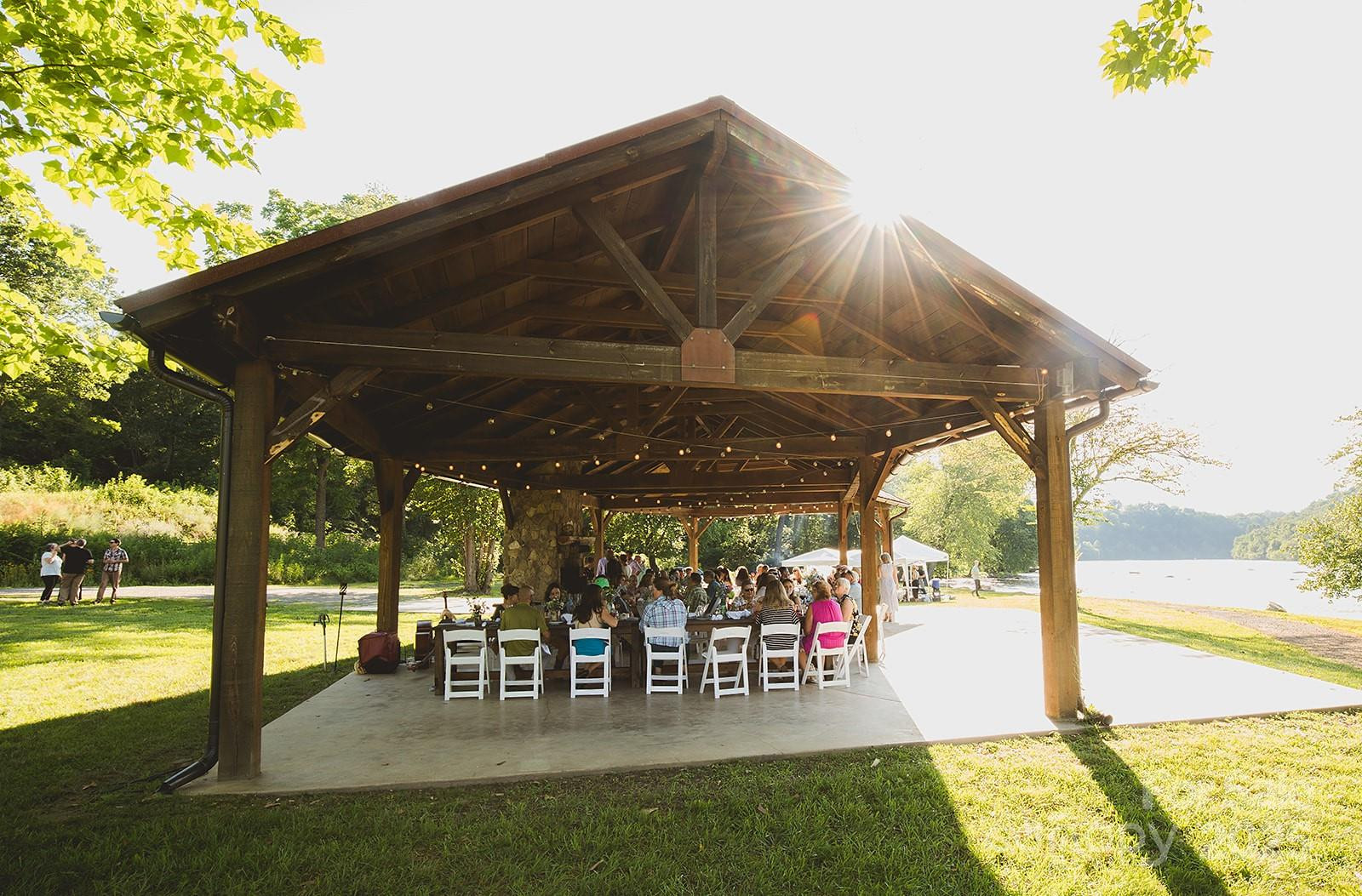 150 Old Macedonia Road - Photo 20