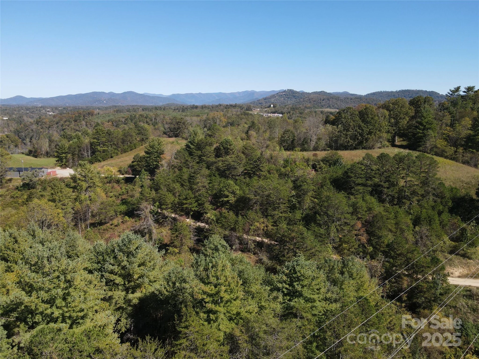 150 Old Macedonia Road - Photo 4