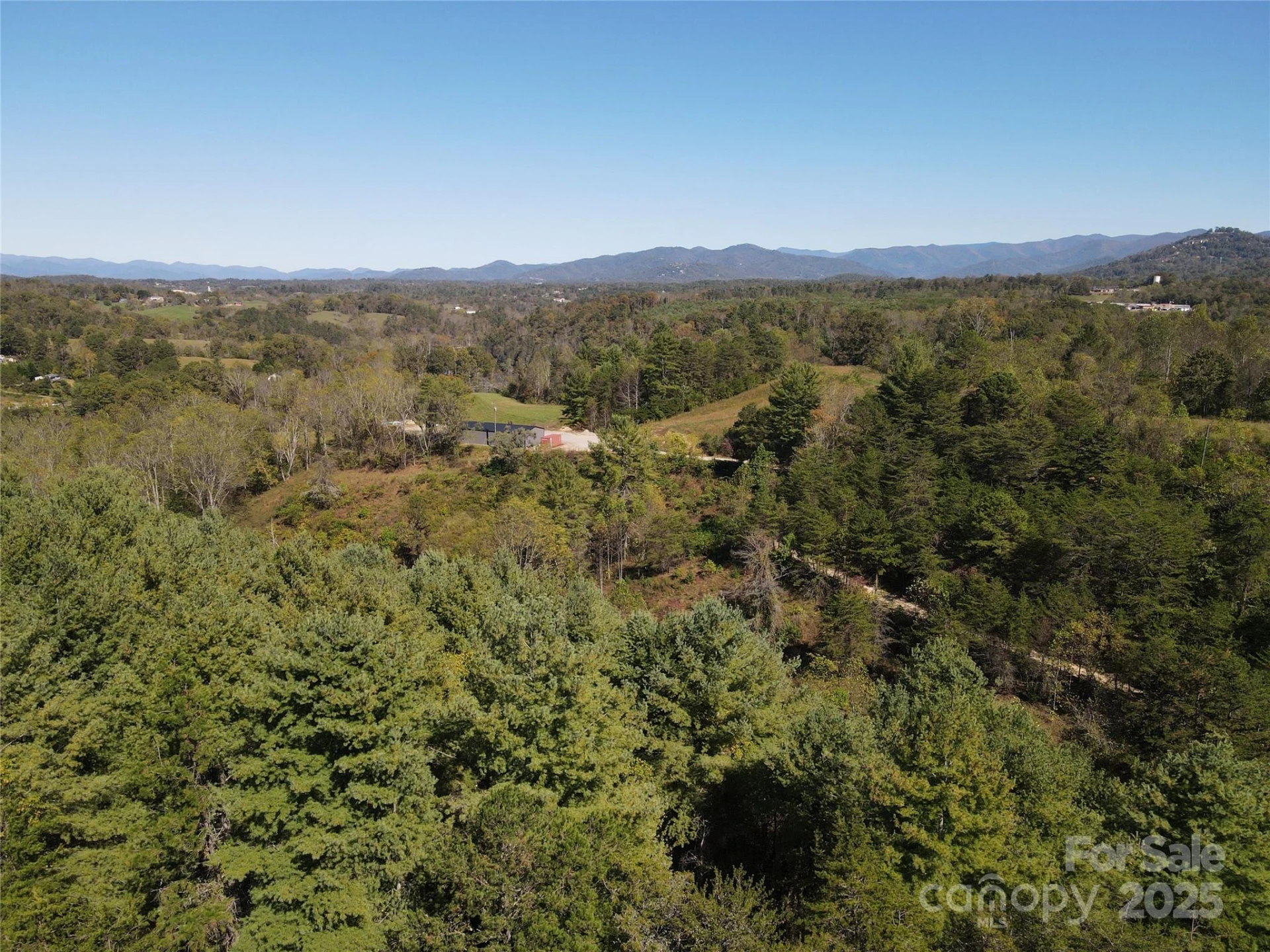 150 Old Macedonia Road - Photo 5