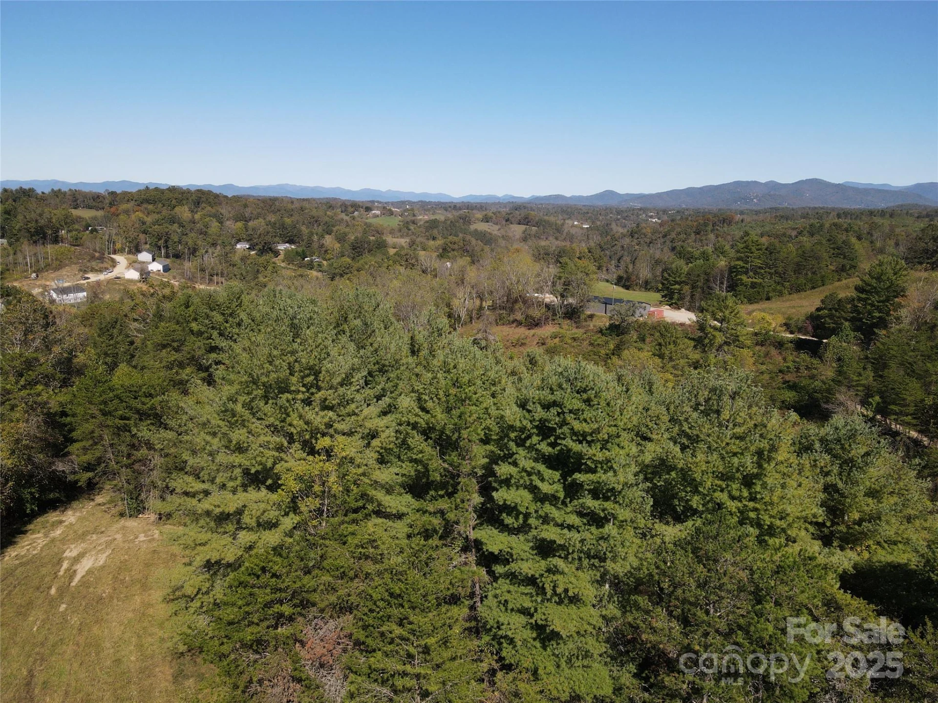 150 Old Macedonia Road - Photo 6