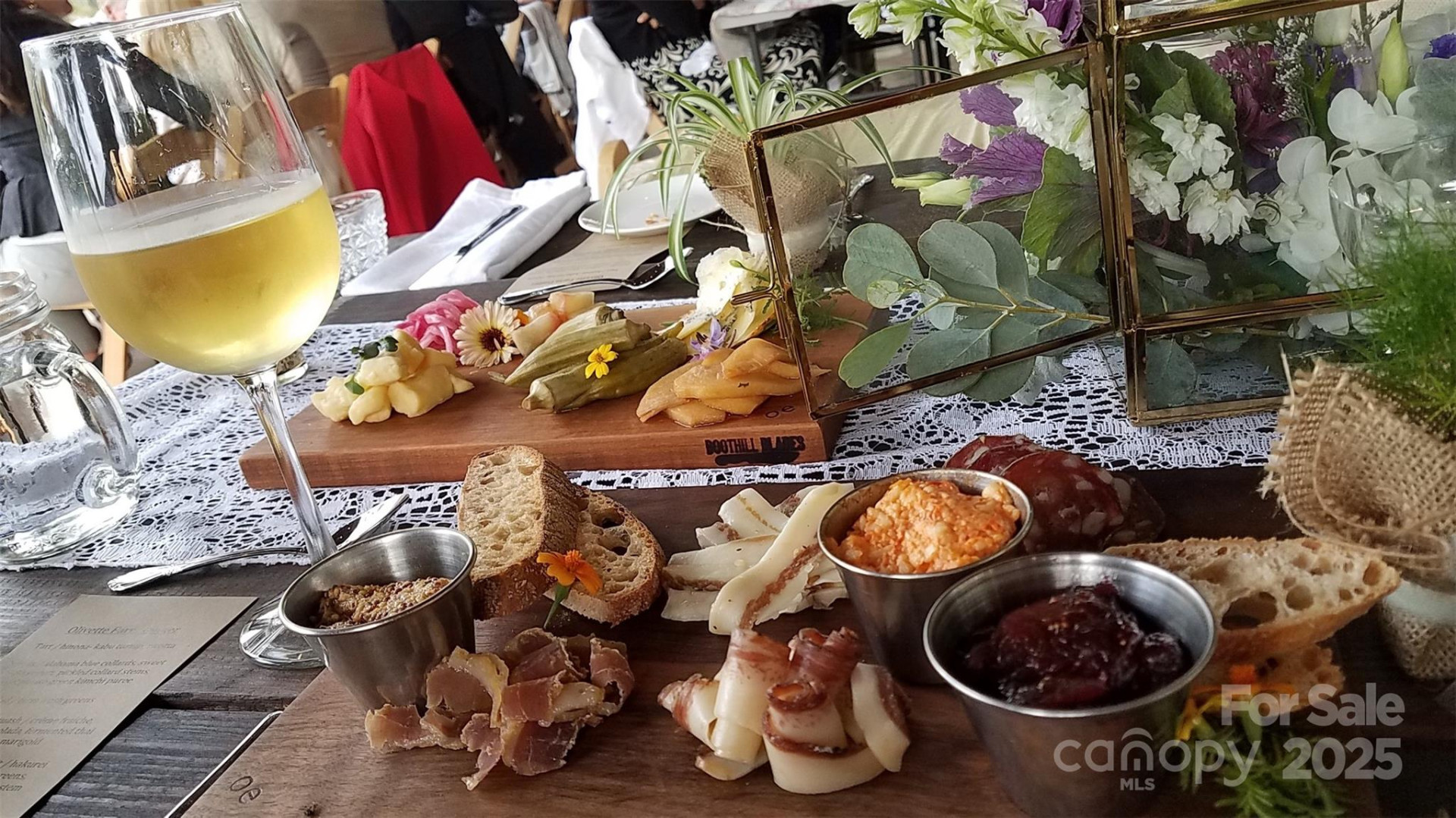 150 Old Macedonia Road - Photo 10