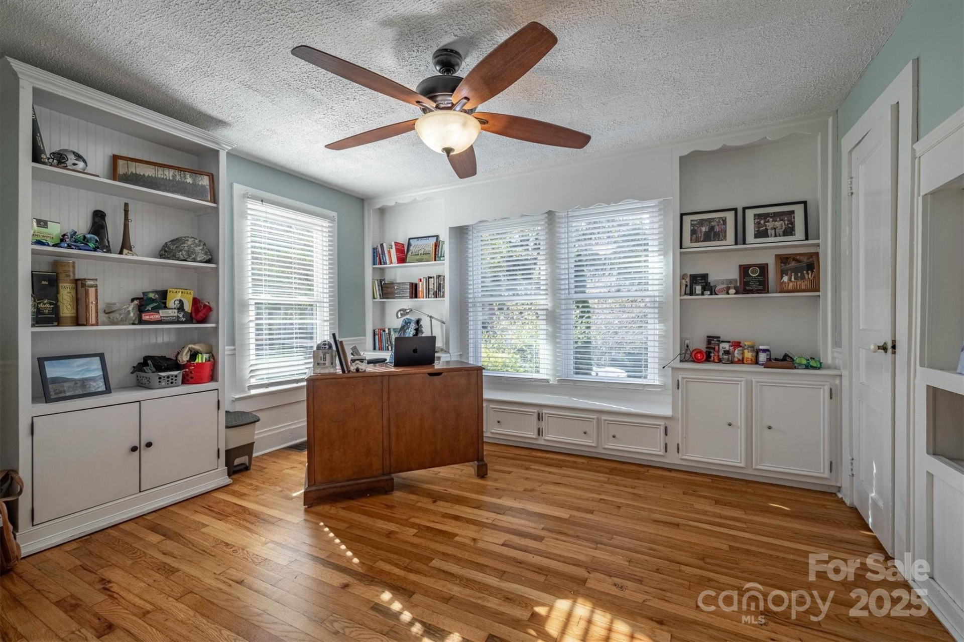 244 Anderson Street - Photo 11