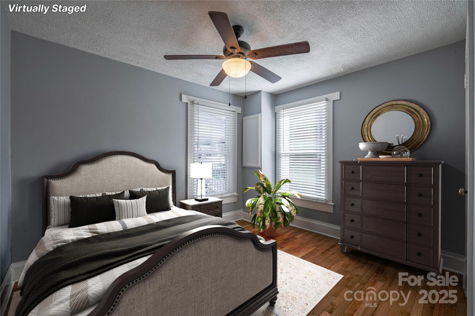 244 Anderson Street - Photo 13
