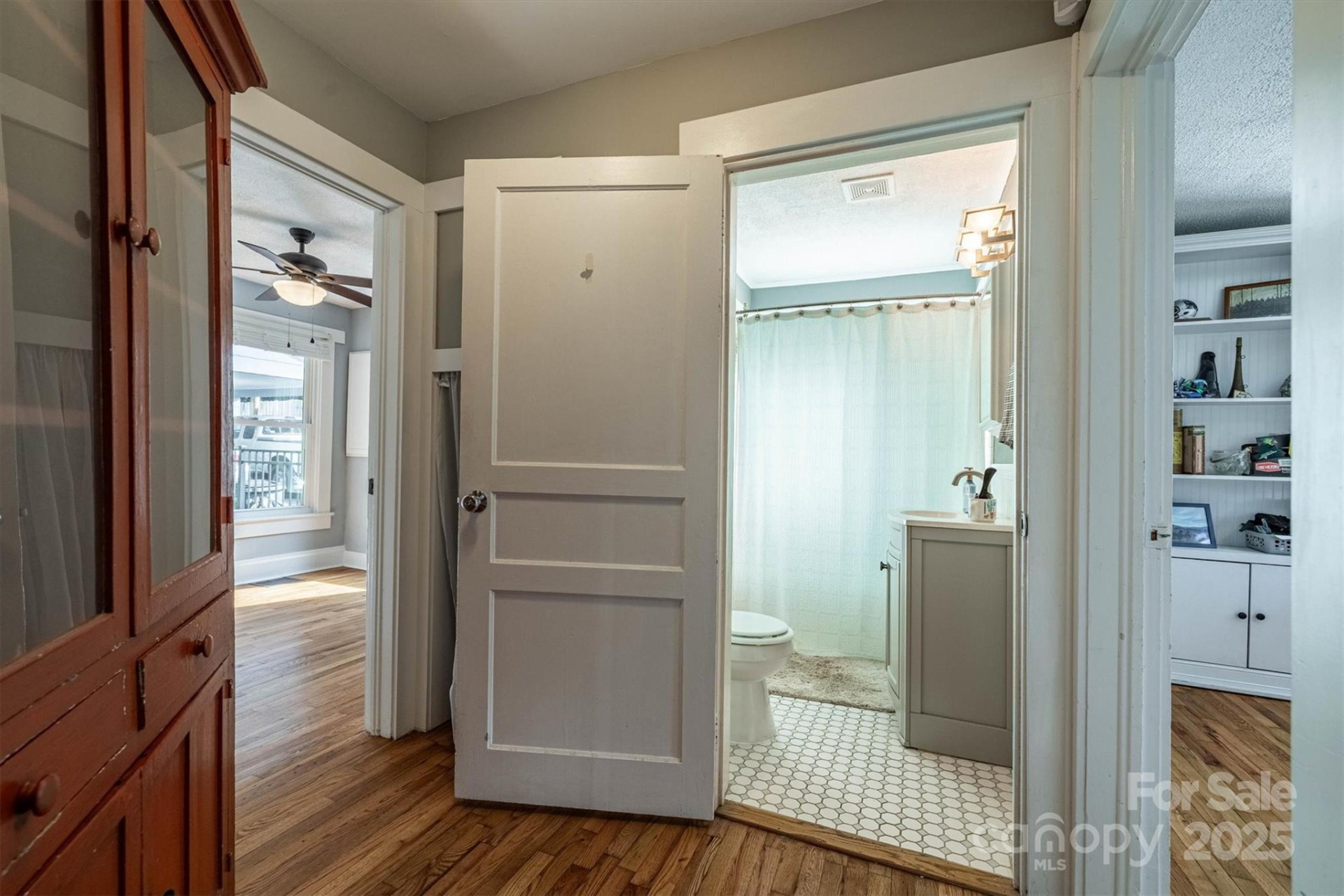 244 Anderson Street - Photo 14