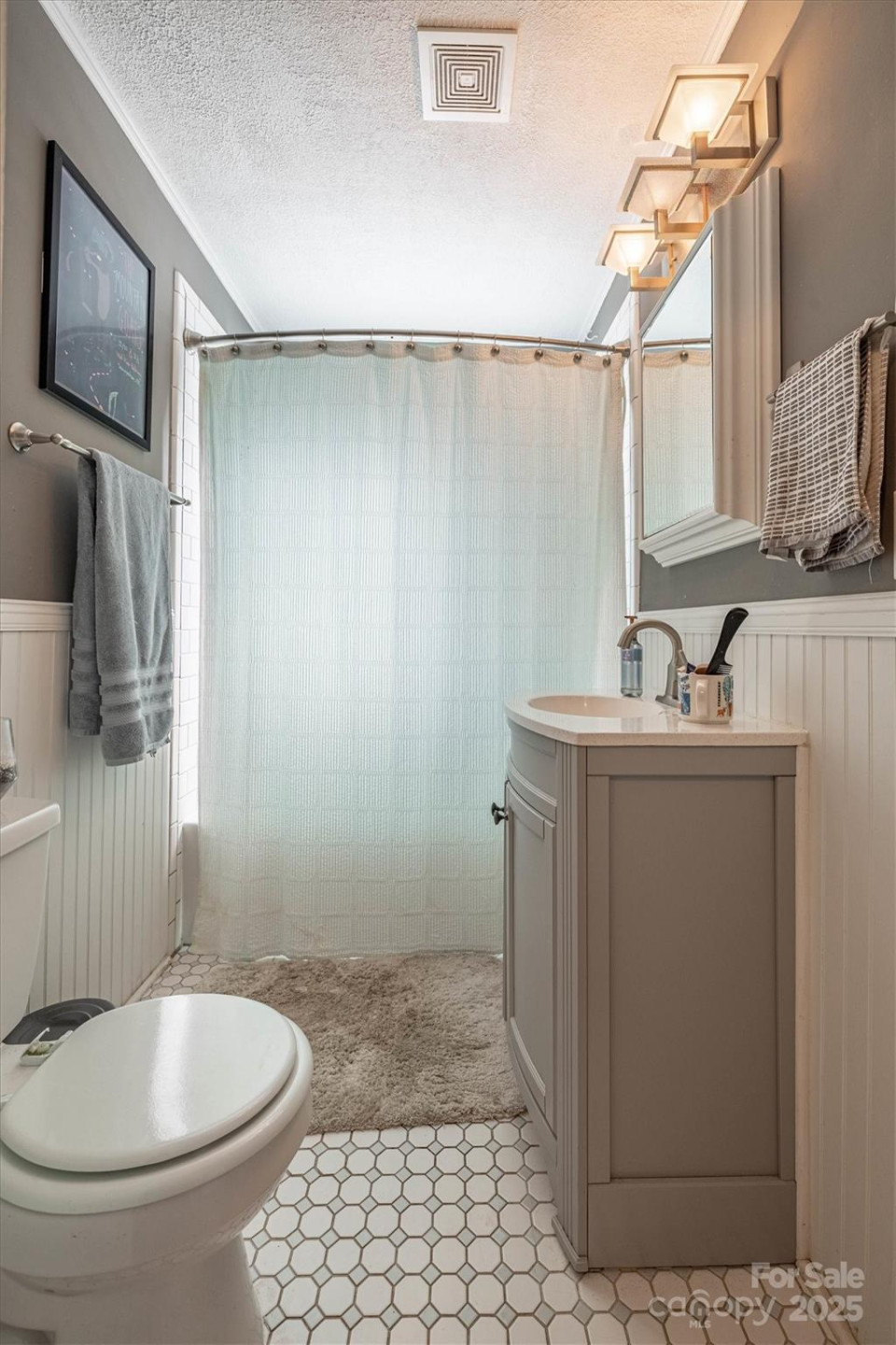 244 Anderson Street - Photo 15