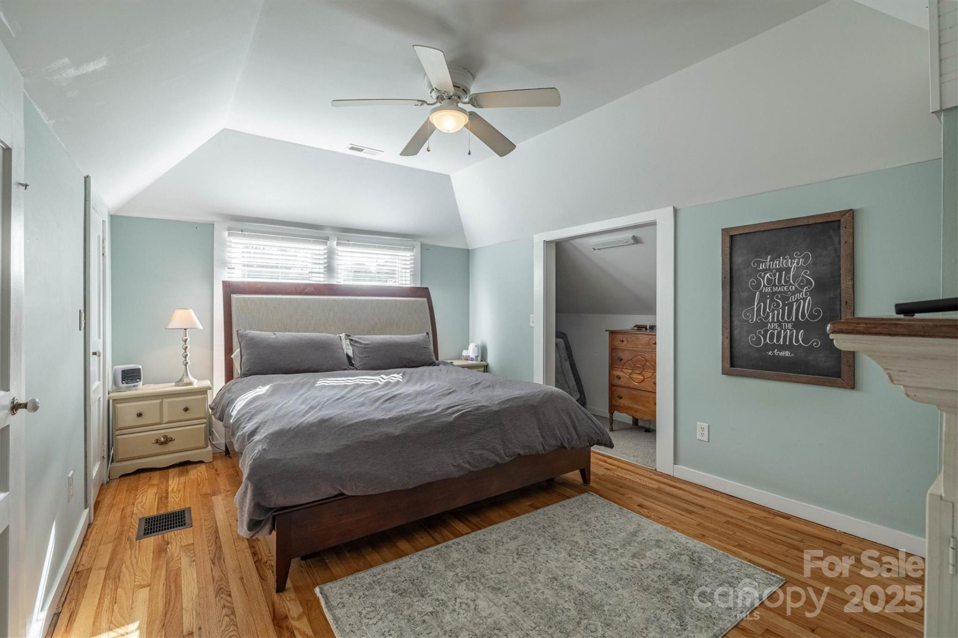 244 Anderson Street - Photo 16