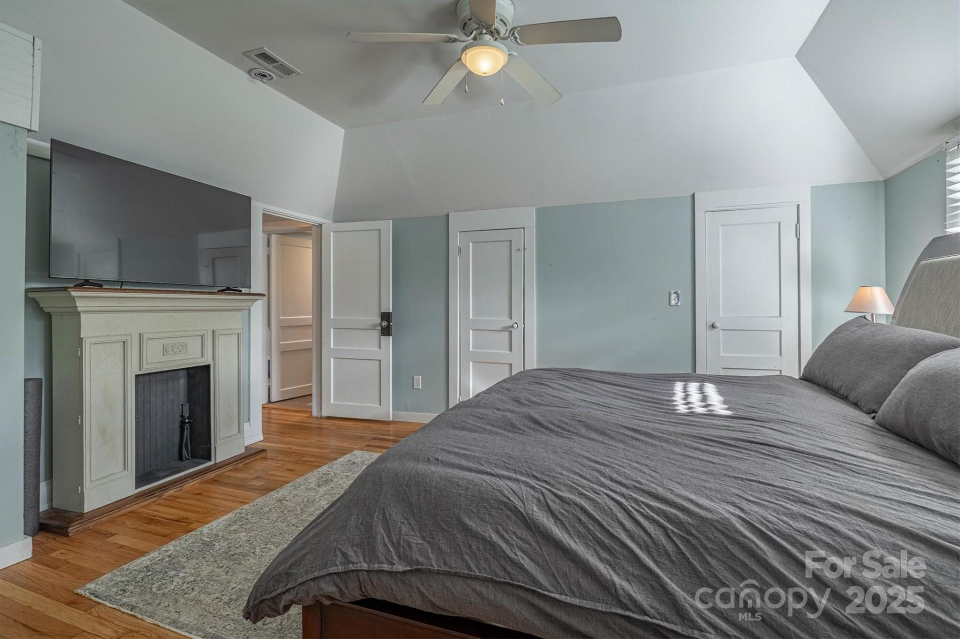 244 Anderson Street - Photo 17