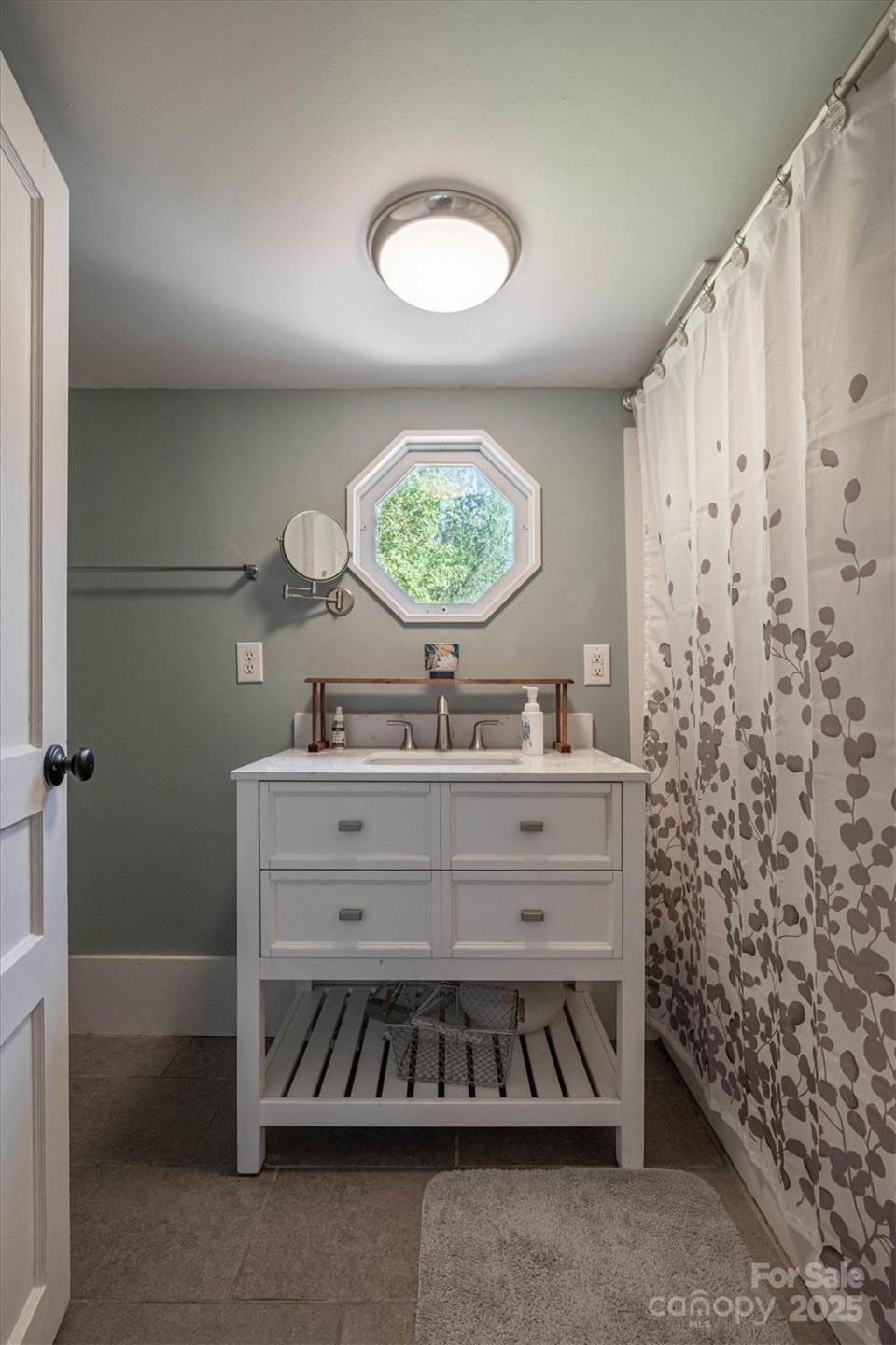 244 Anderson Street - Photo 18