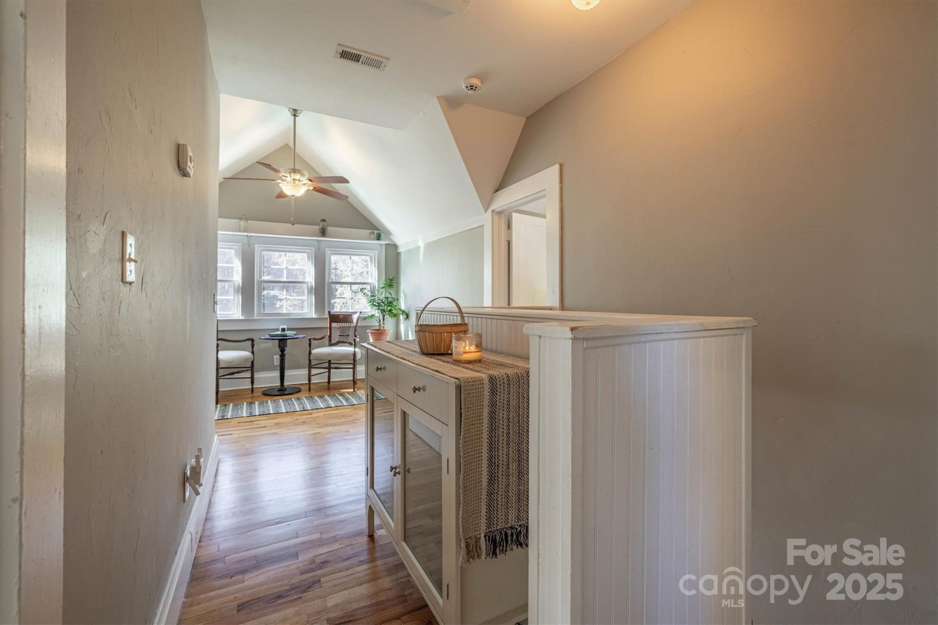 244 Anderson Street - Photo 19