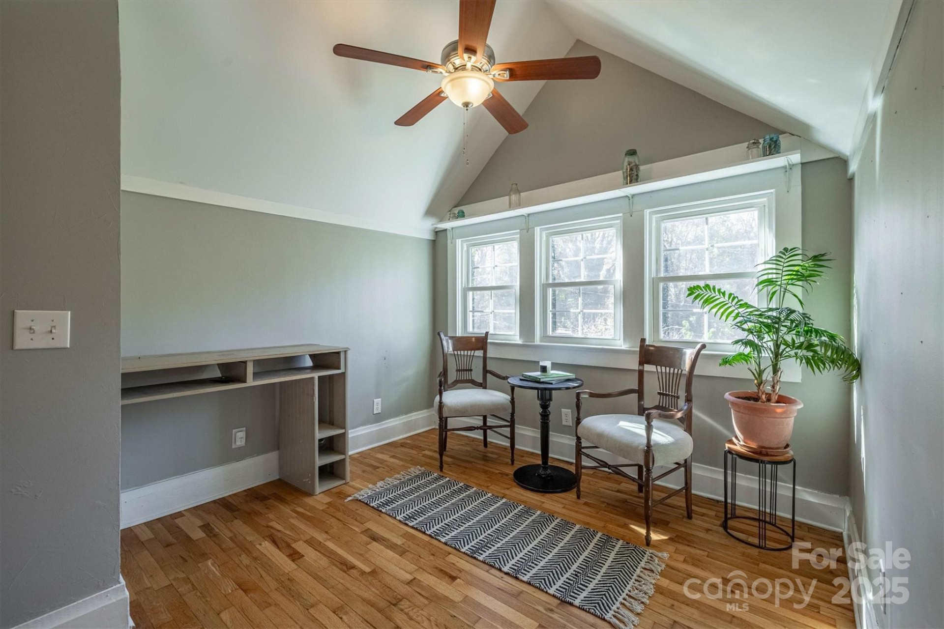 244 Anderson Street - Photo 20