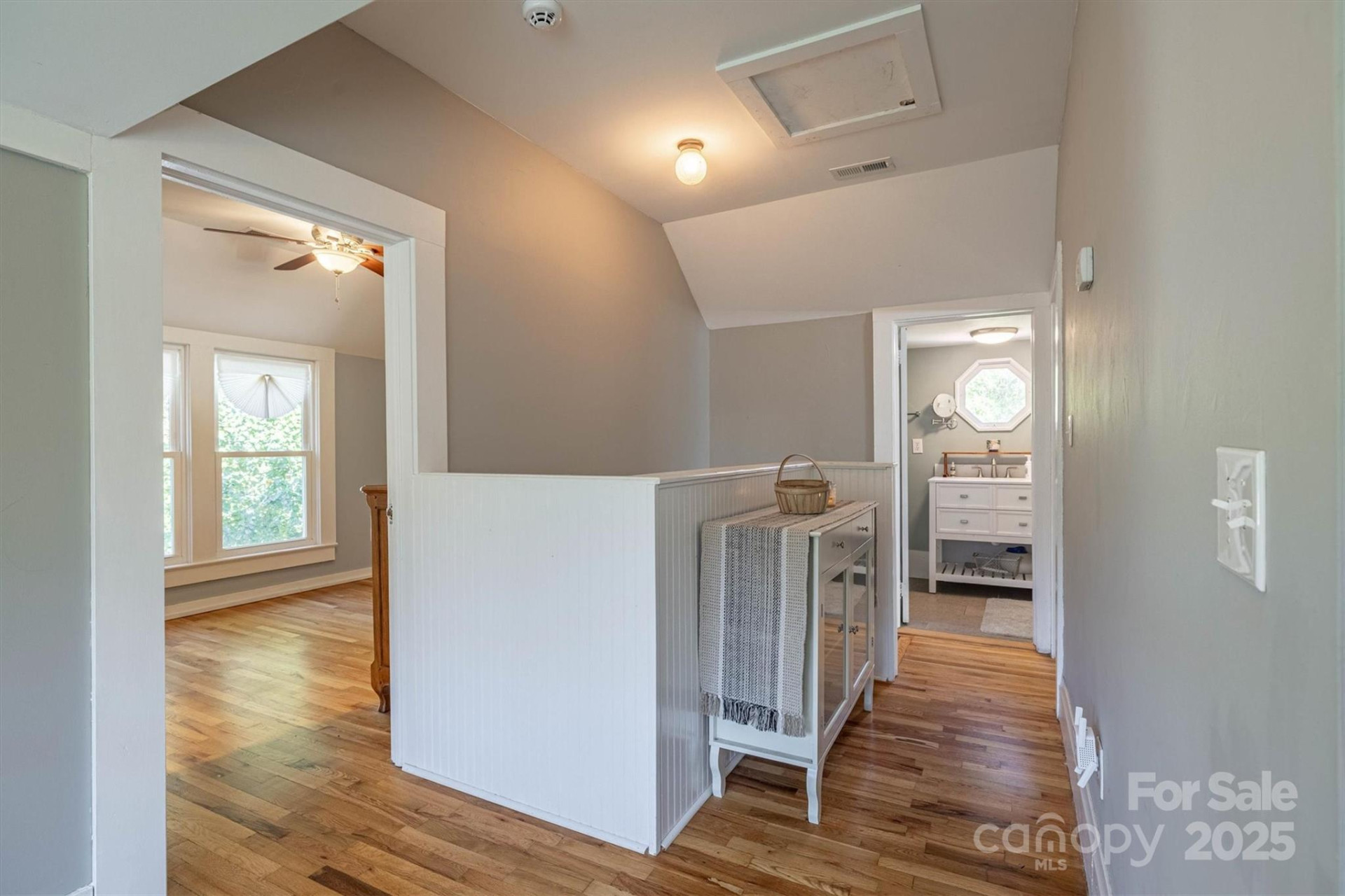 244 Anderson Street - Photo 21