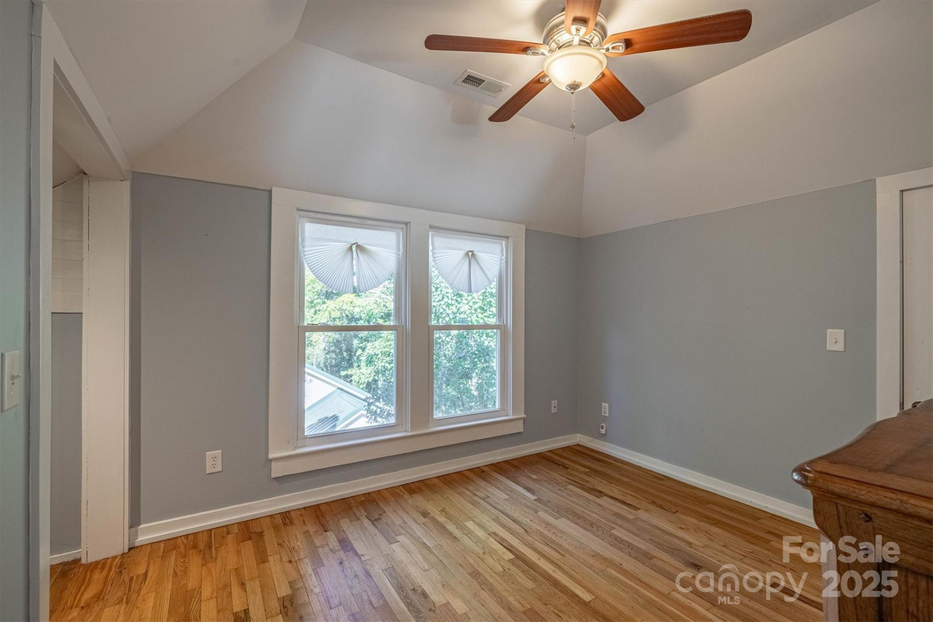 244 Anderson Street - Photo 22