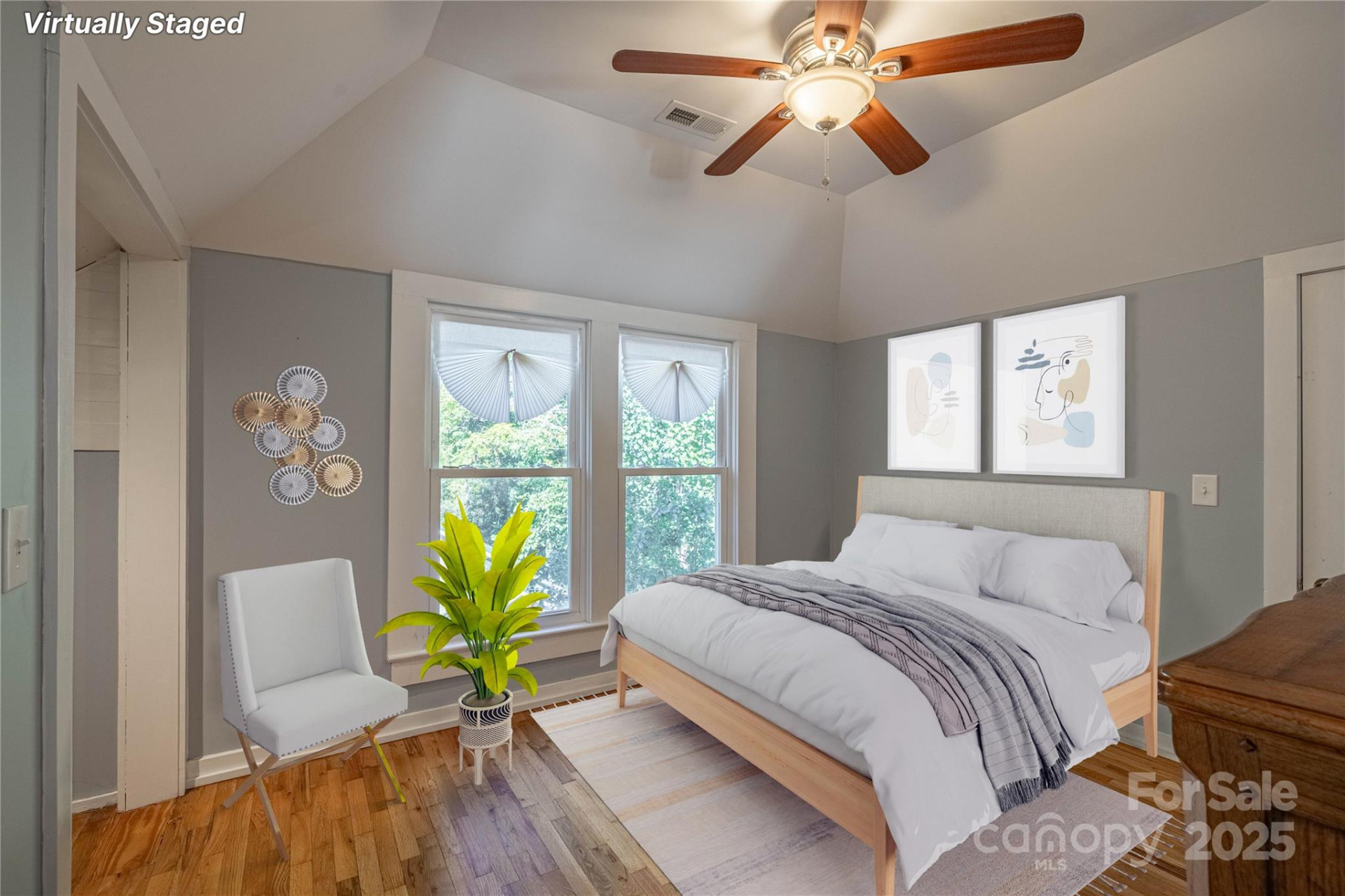 244 Anderson Street - Photo 23
