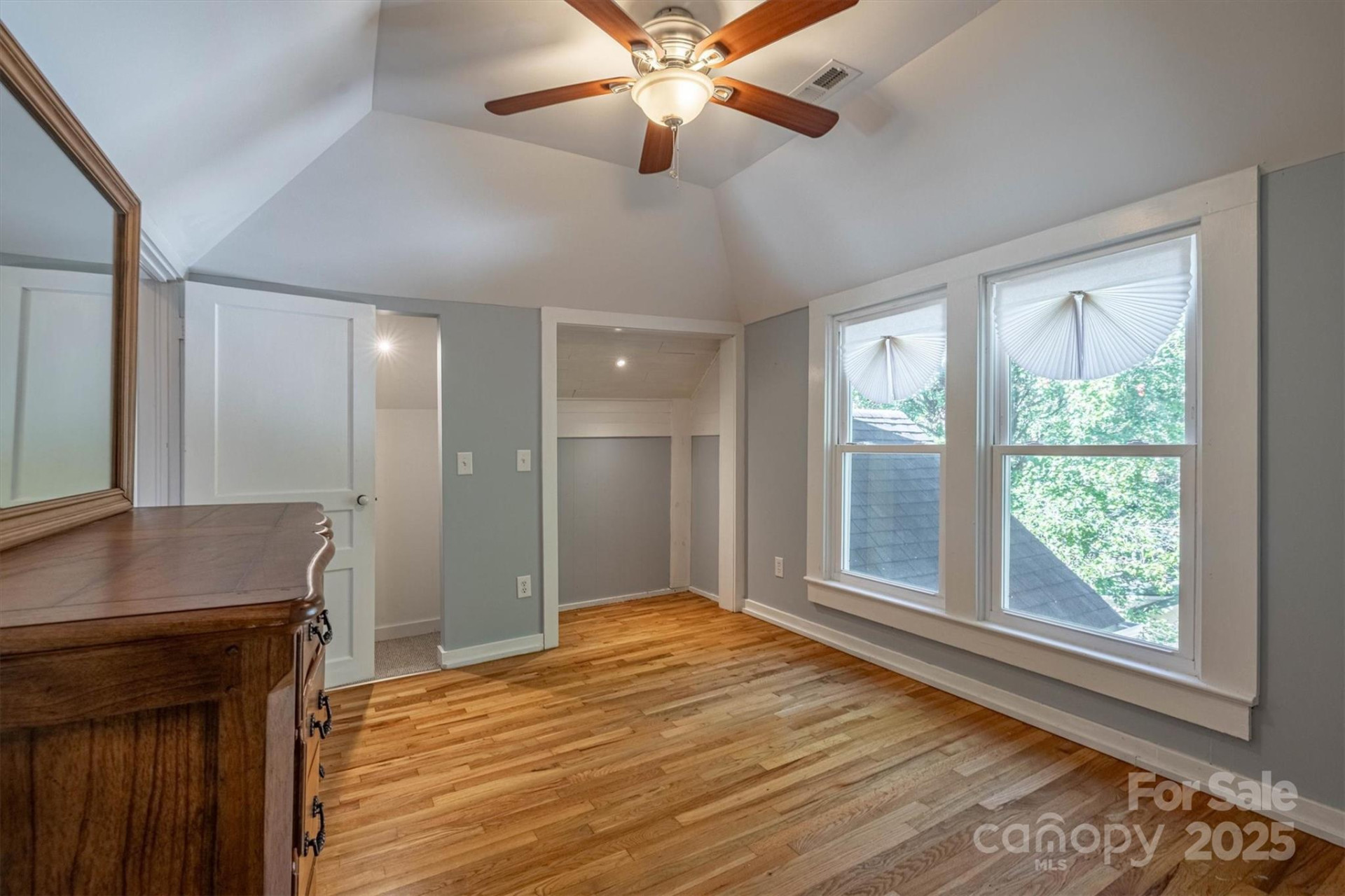 244 Anderson Street - Photo 24