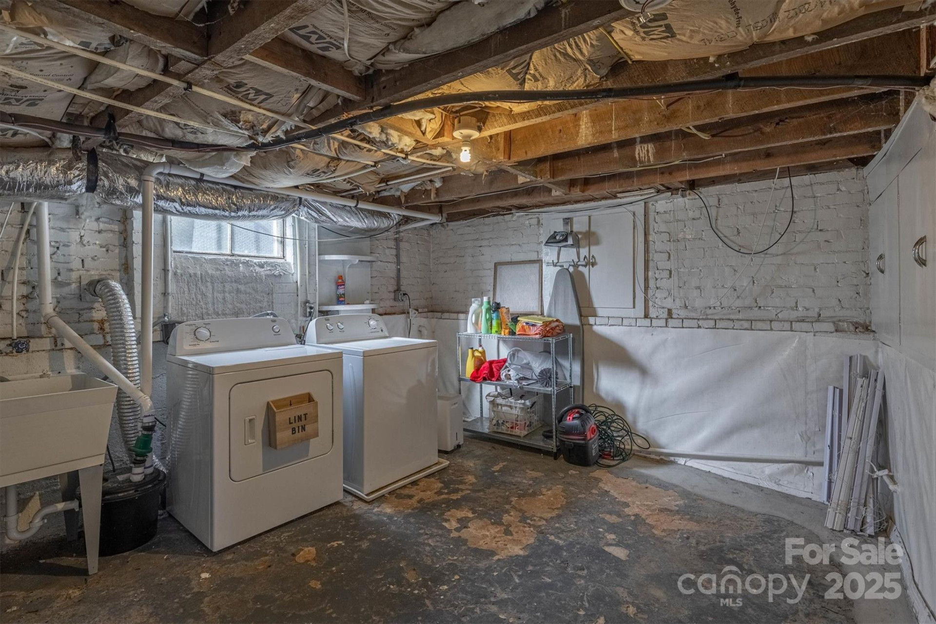 244 Anderson Street - Photo 25