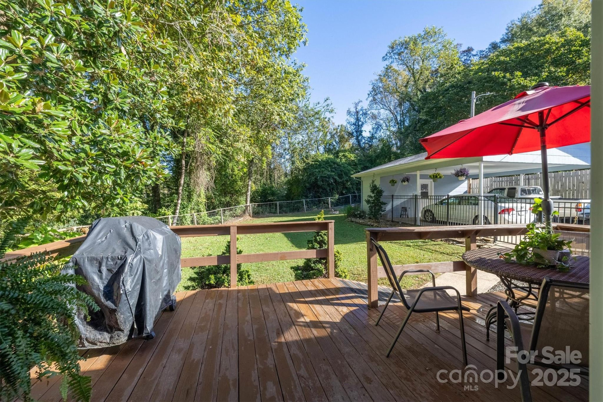 244 Anderson Street - Photo 26