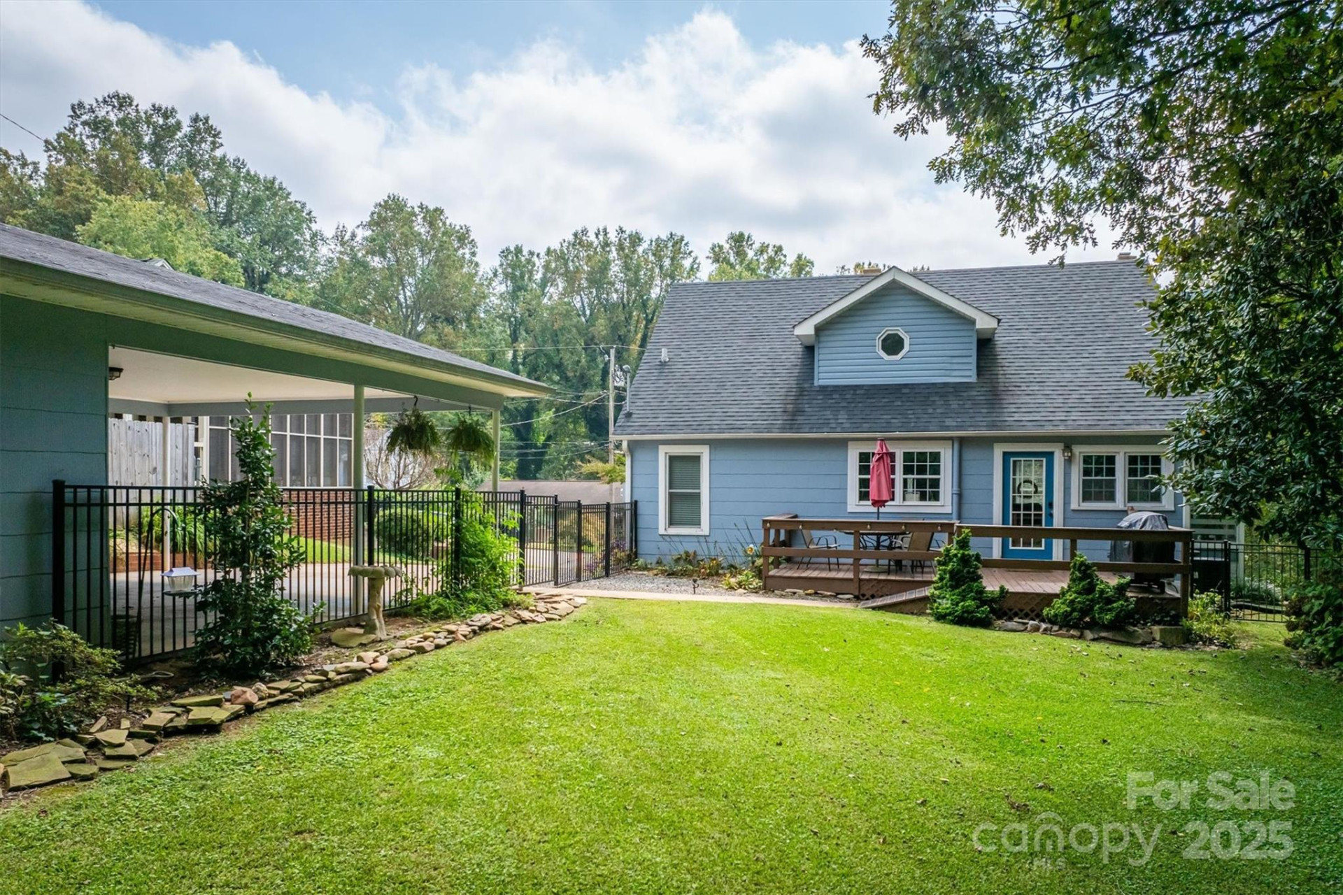 244 Anderson Street - Photo 27